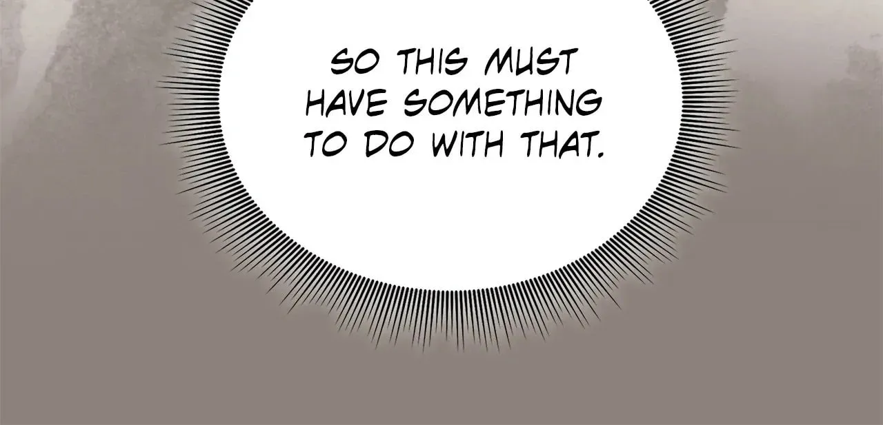 Read Kill This Marriage chapter 31 image 45 on Lezhin