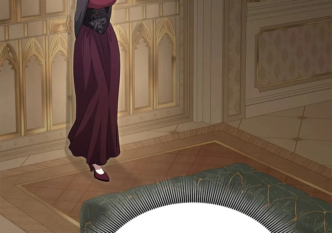 Read Kill This Marriage chapter 31 image 47 on Lezhin