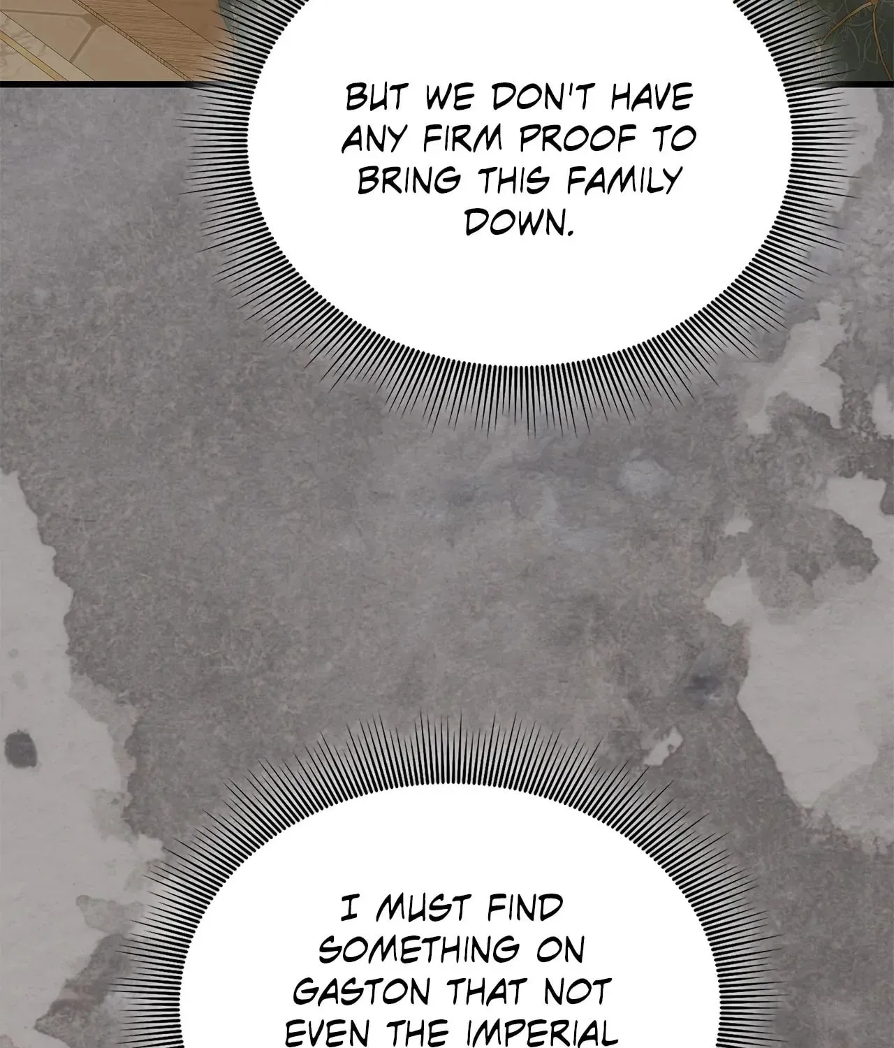 Read Kill This Marriage chapter 31 image 48 on Lezhin