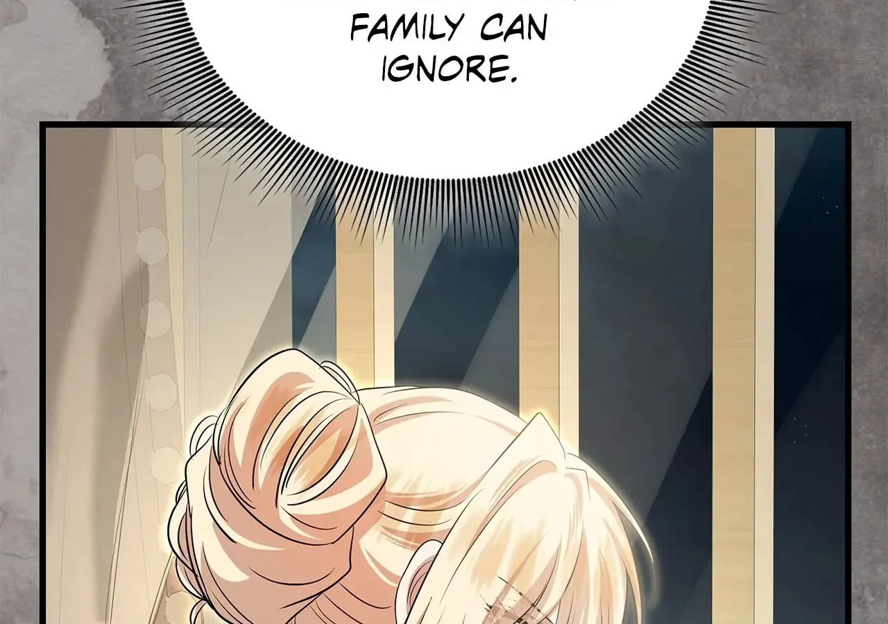 Read Kill This Marriage chapter 31 image 49 on Lezhin