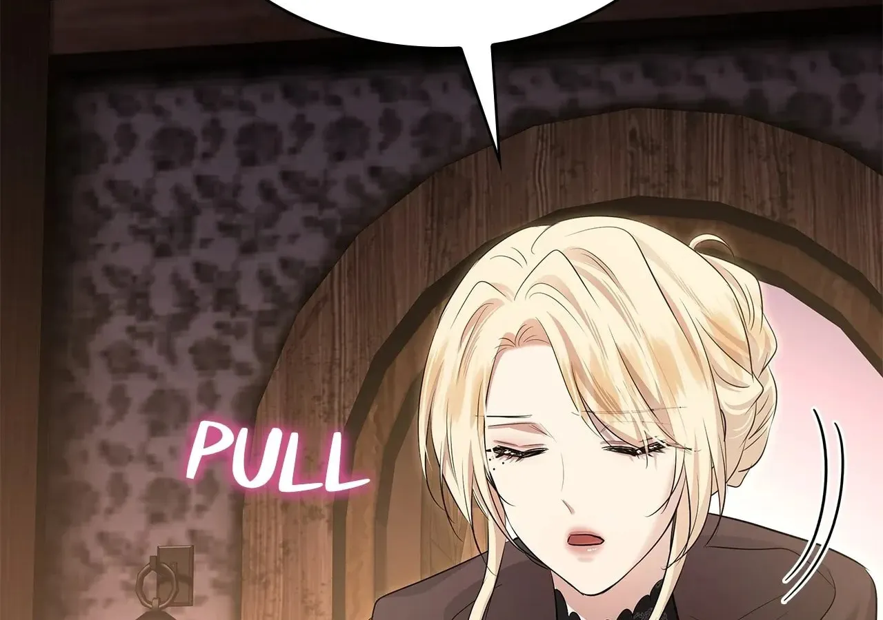 Read Kill This Marriage chapter 31 image 5 on Lezhin