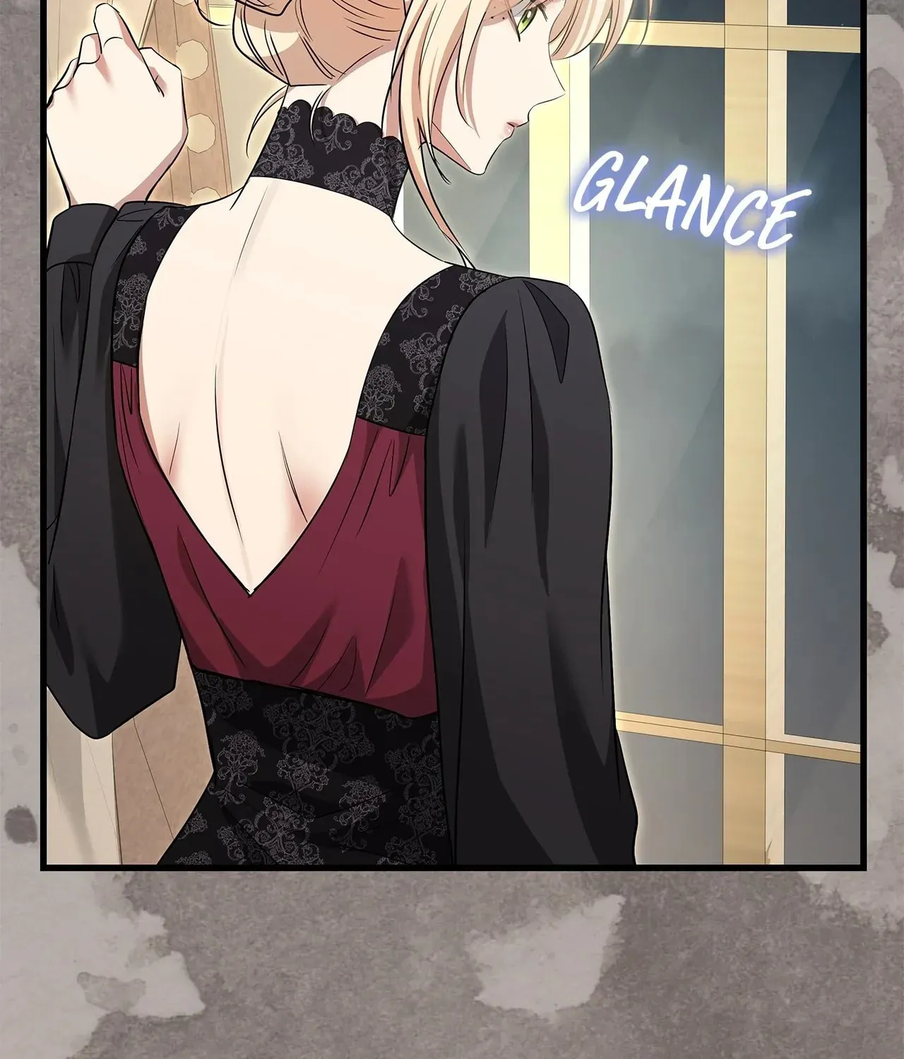 Read Kill This Marriage chapter 31 image 50 on Lezhin
