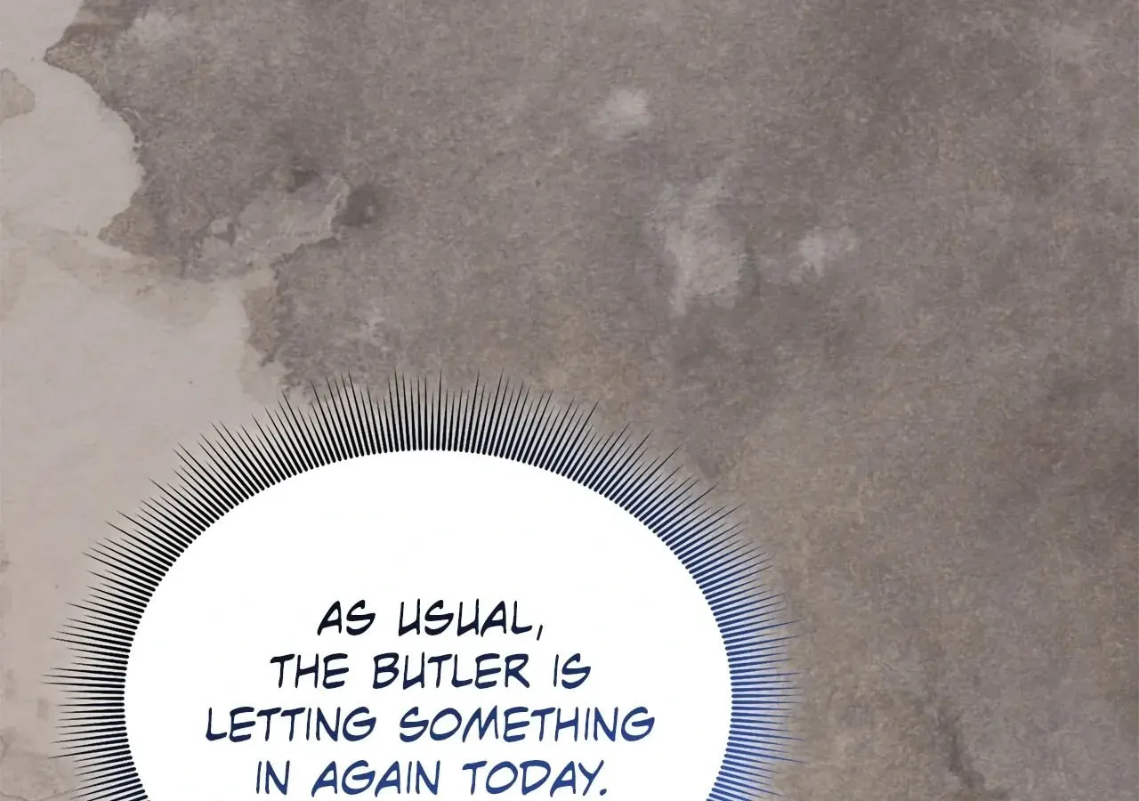 Read Kill This Marriage chapter 31 image 51 on Lezhin