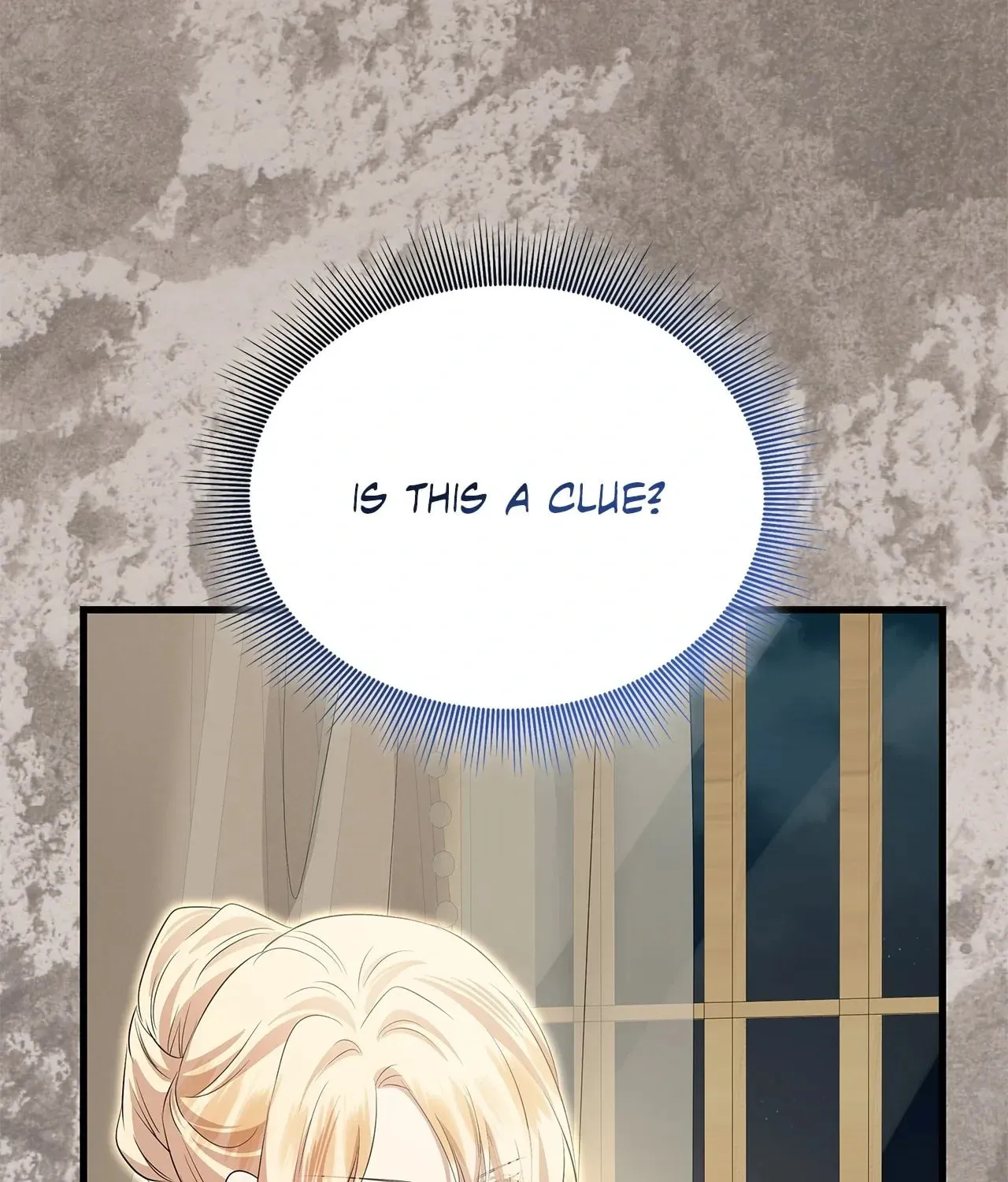 Read Kill This Marriage chapter 31 image 54 on Lezhin