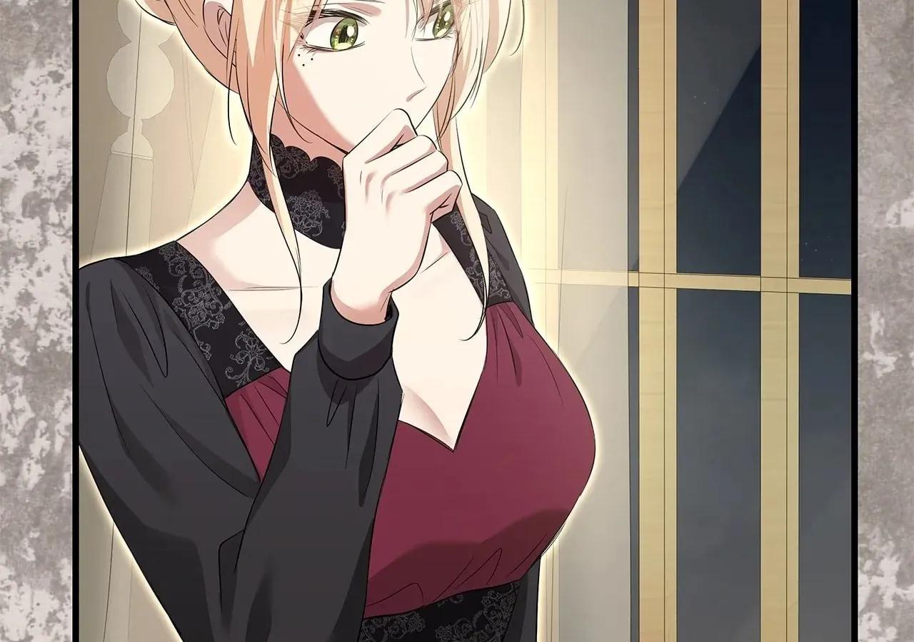 Read Kill This Marriage chapter 31 image 55 on Lezhin