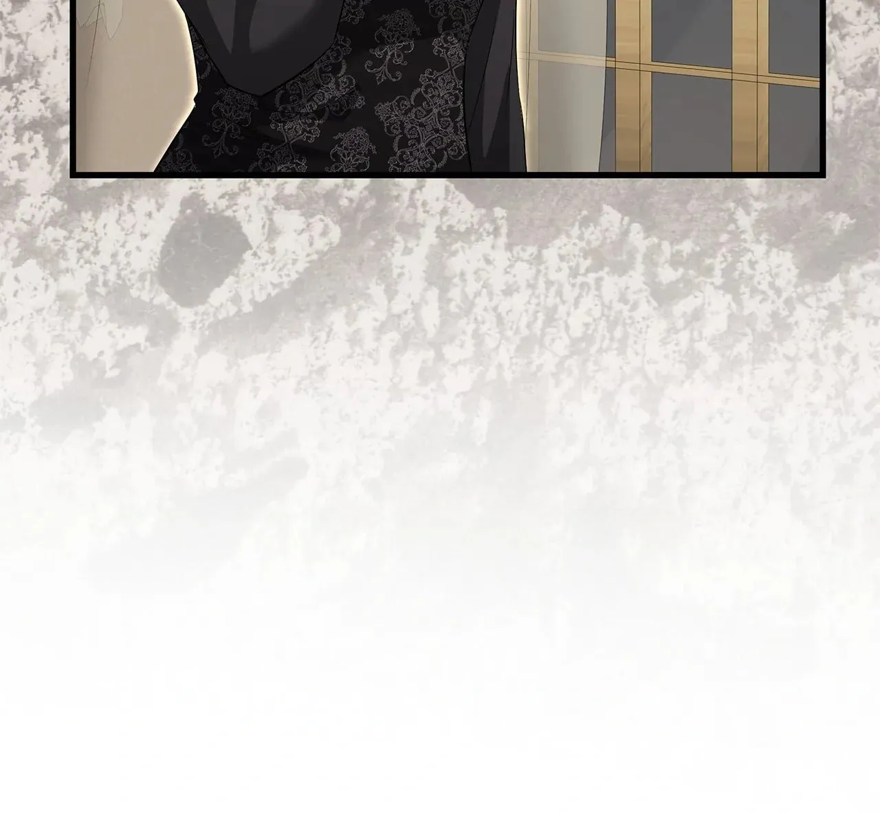 Read Kill This Marriage chapter 31 image 56 on Lezhin