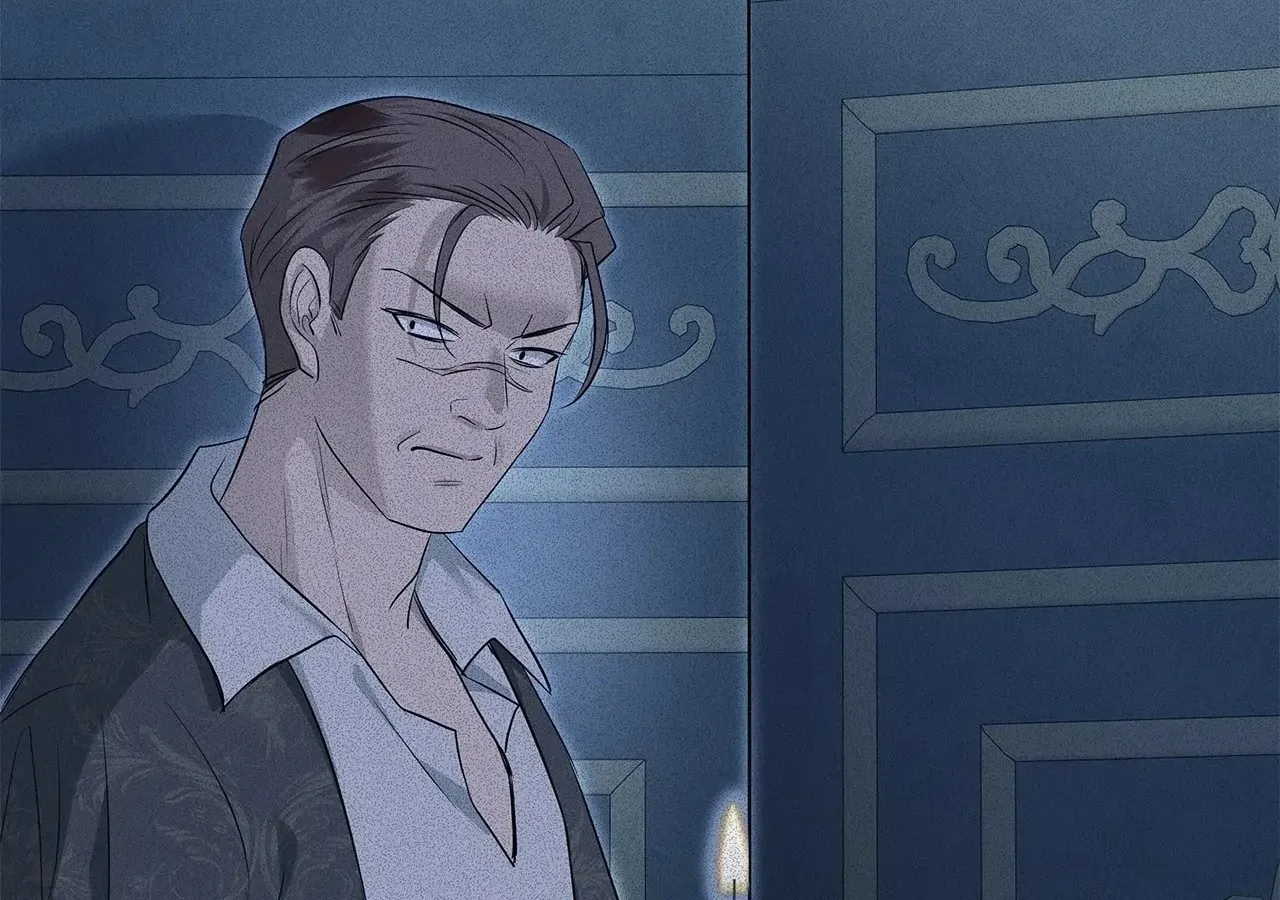 Read Kill This Marriage chapter 31 image 58 on Lezhin