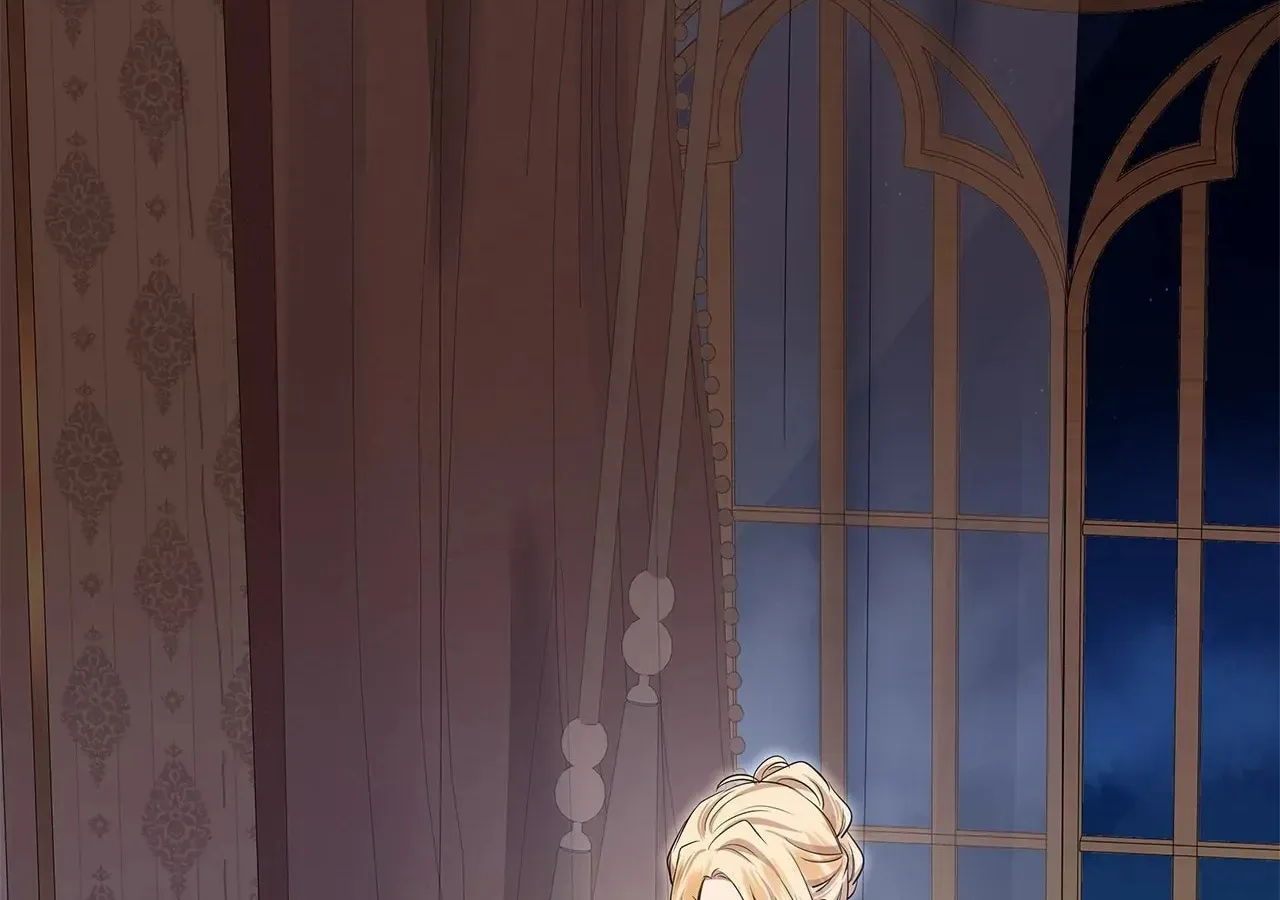 Read Kill This Marriage chapter 31 image 60 on Lezhin