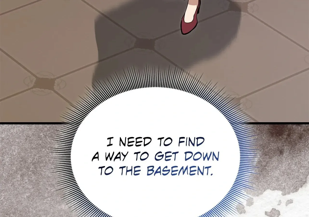 Read Kill This Marriage chapter 31 image 62 on Lezhin