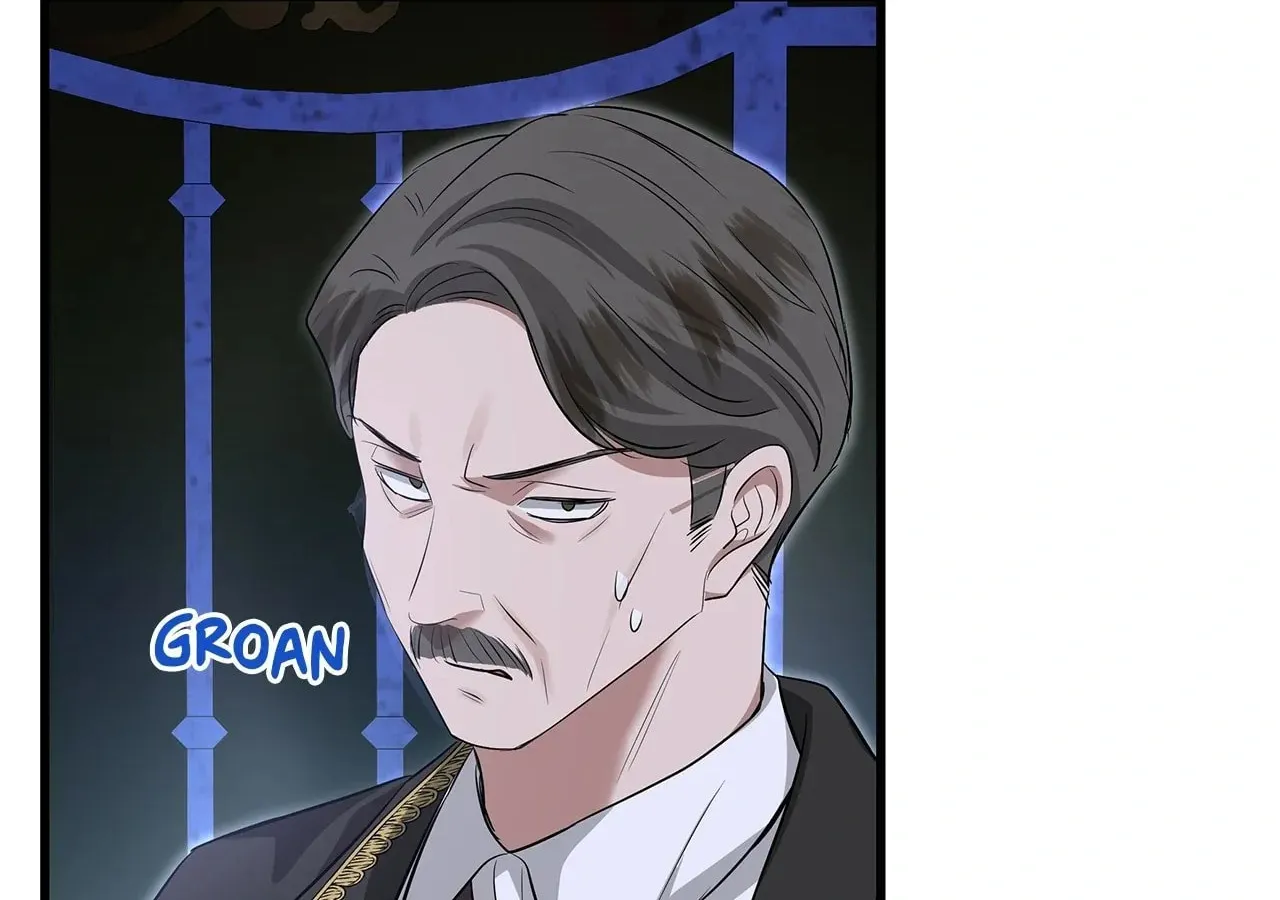 Read Kill This Marriage chapter 31 image 64 on Lezhin