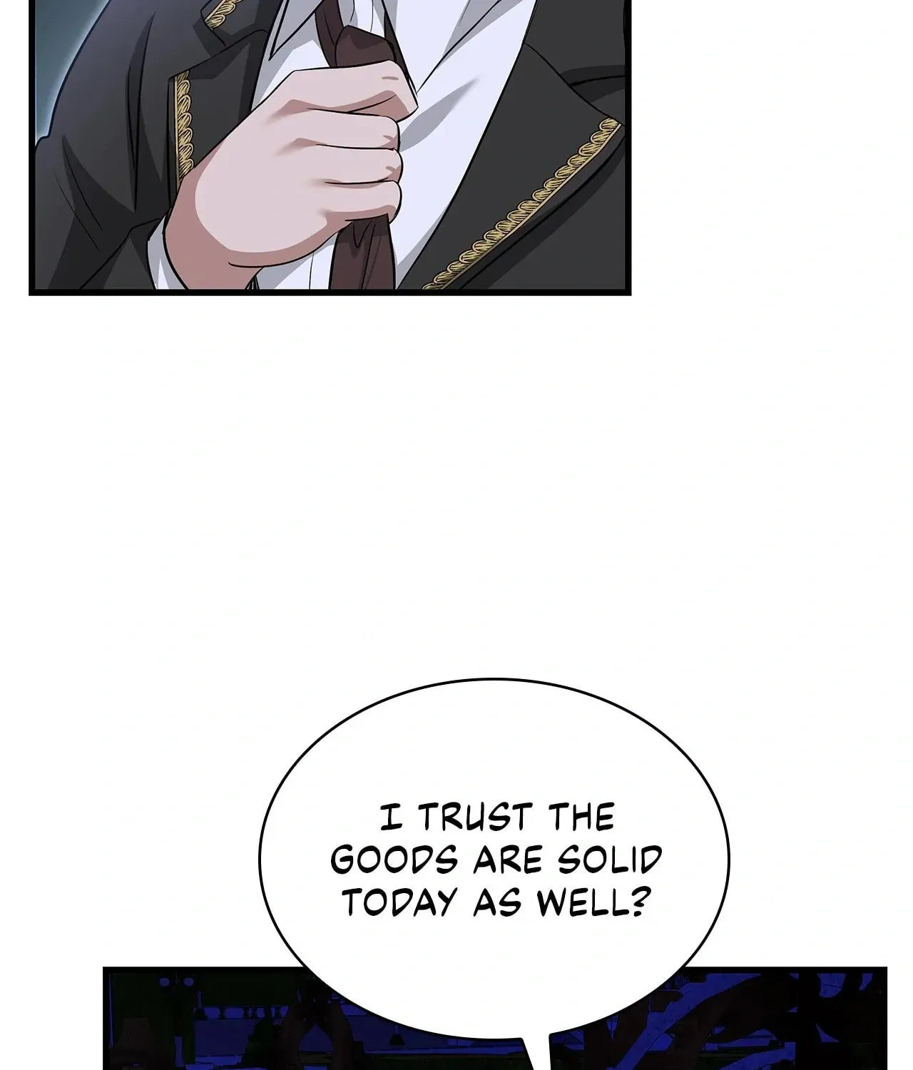 Read Kill This Marriage chapter 31 image 65 on Lezhin