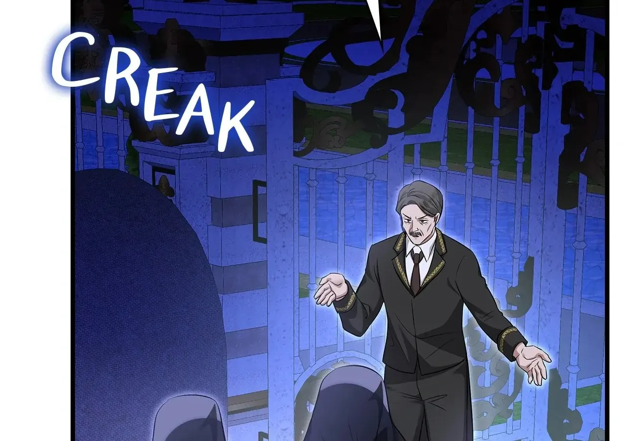 Read Kill This Marriage chapter 31 image 66 on Lezhin