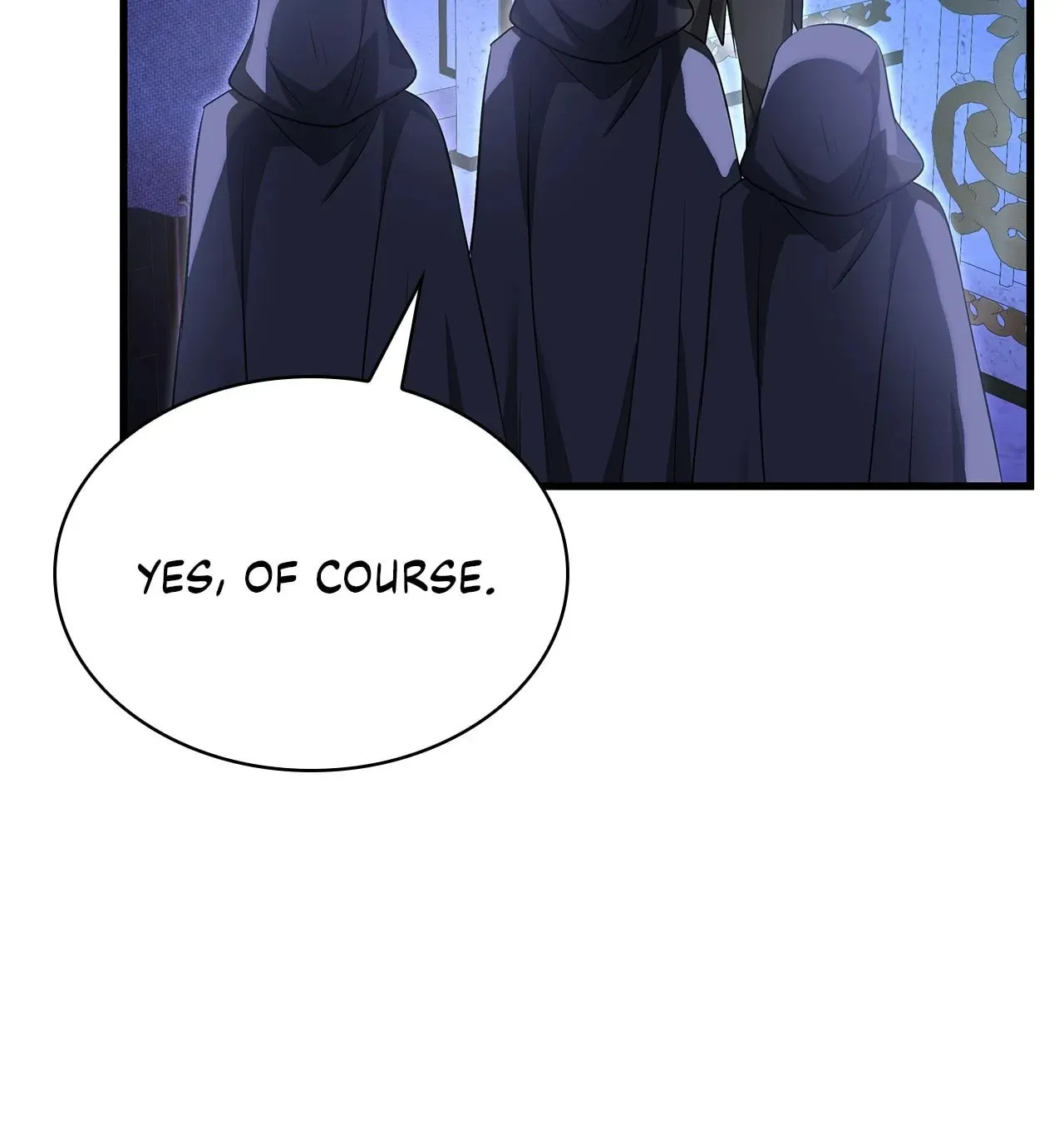 Read Kill This Marriage chapter 31 image 67 on Lezhin