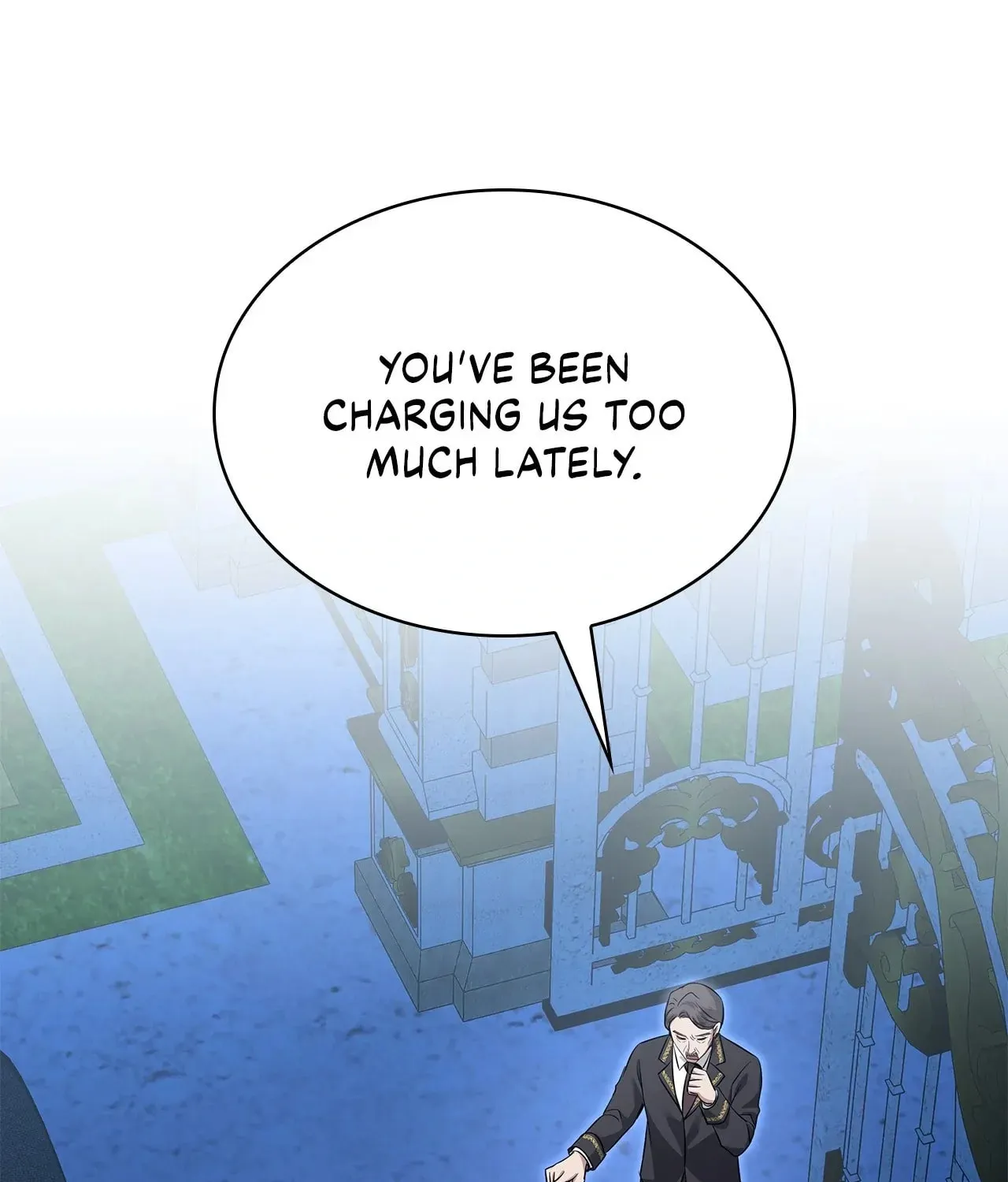 Read Kill This Marriage chapter 31 image 68 on Lezhin