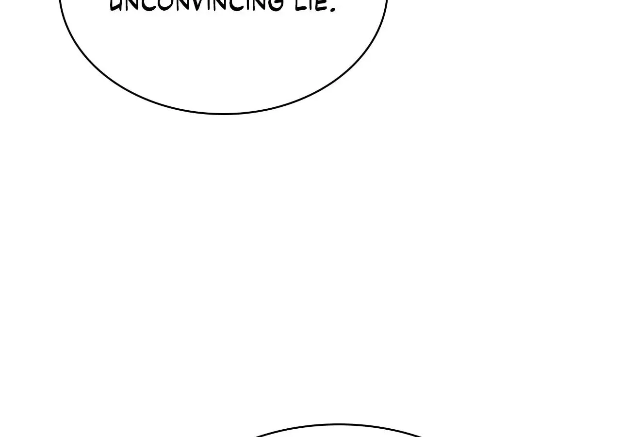 Read Kill This Marriage chapter 31 image 7 on Lezhin