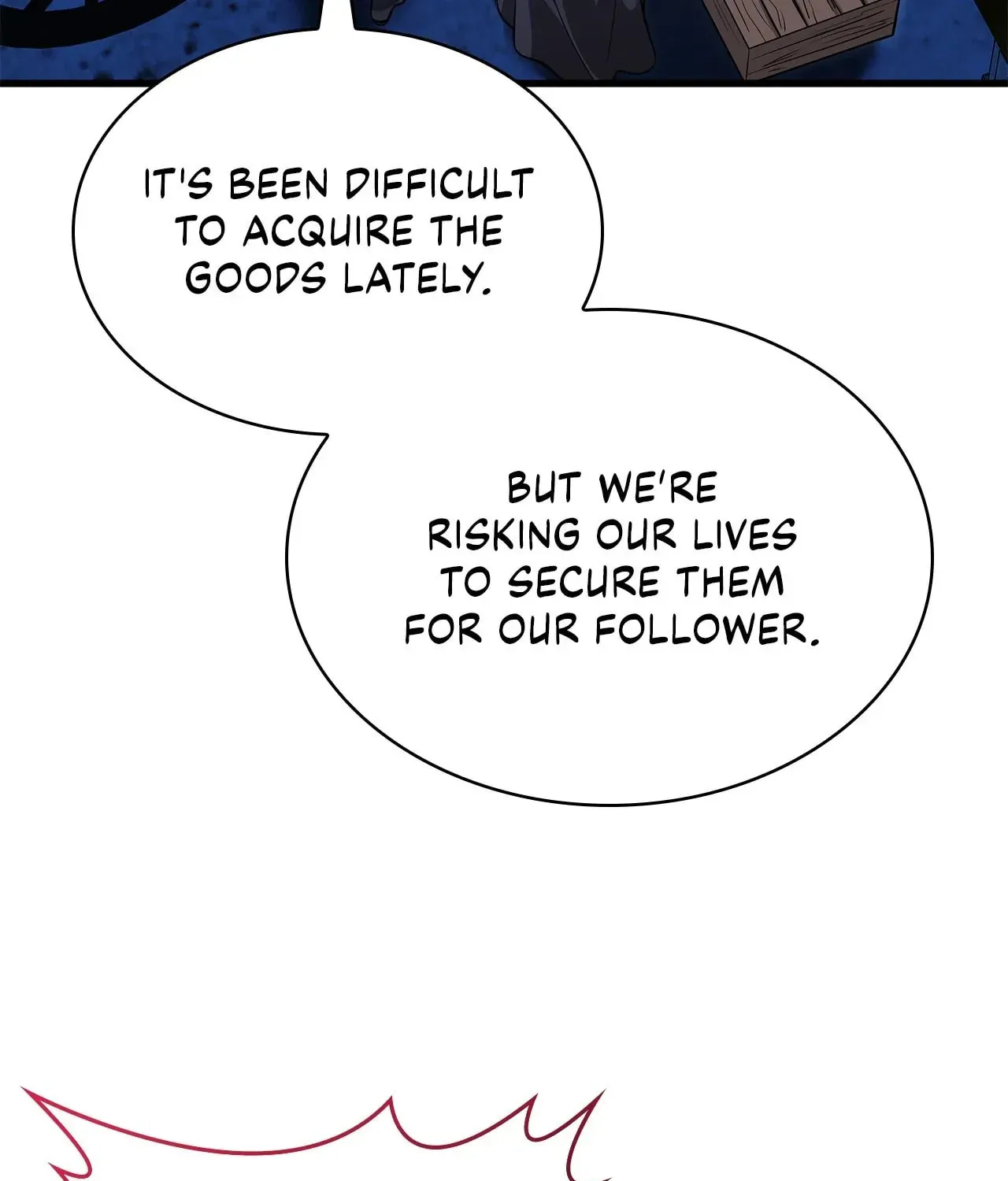Read Kill This Marriage chapter 31 image 70 on Lezhin