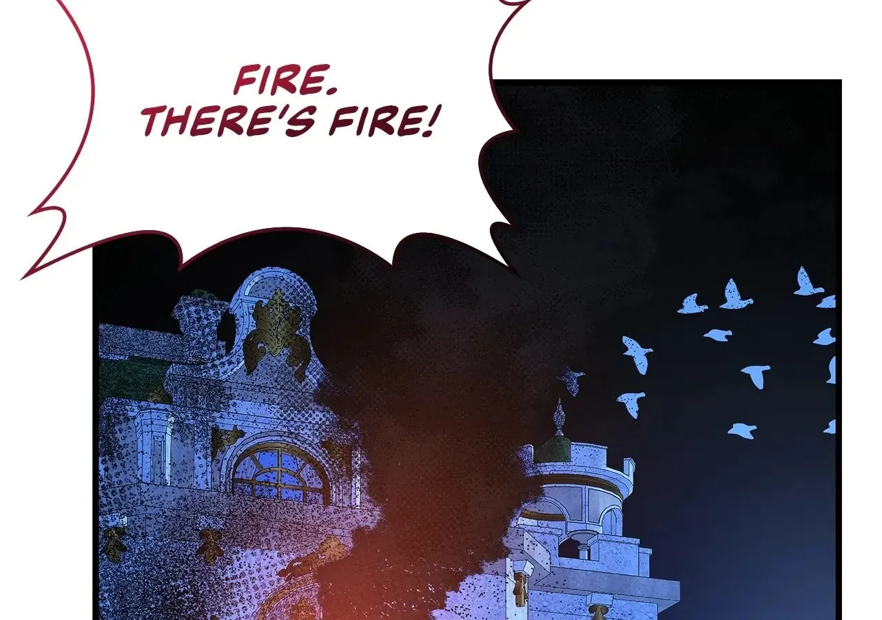 Read Kill This Marriage chapter 31 image 71 on Lezhin