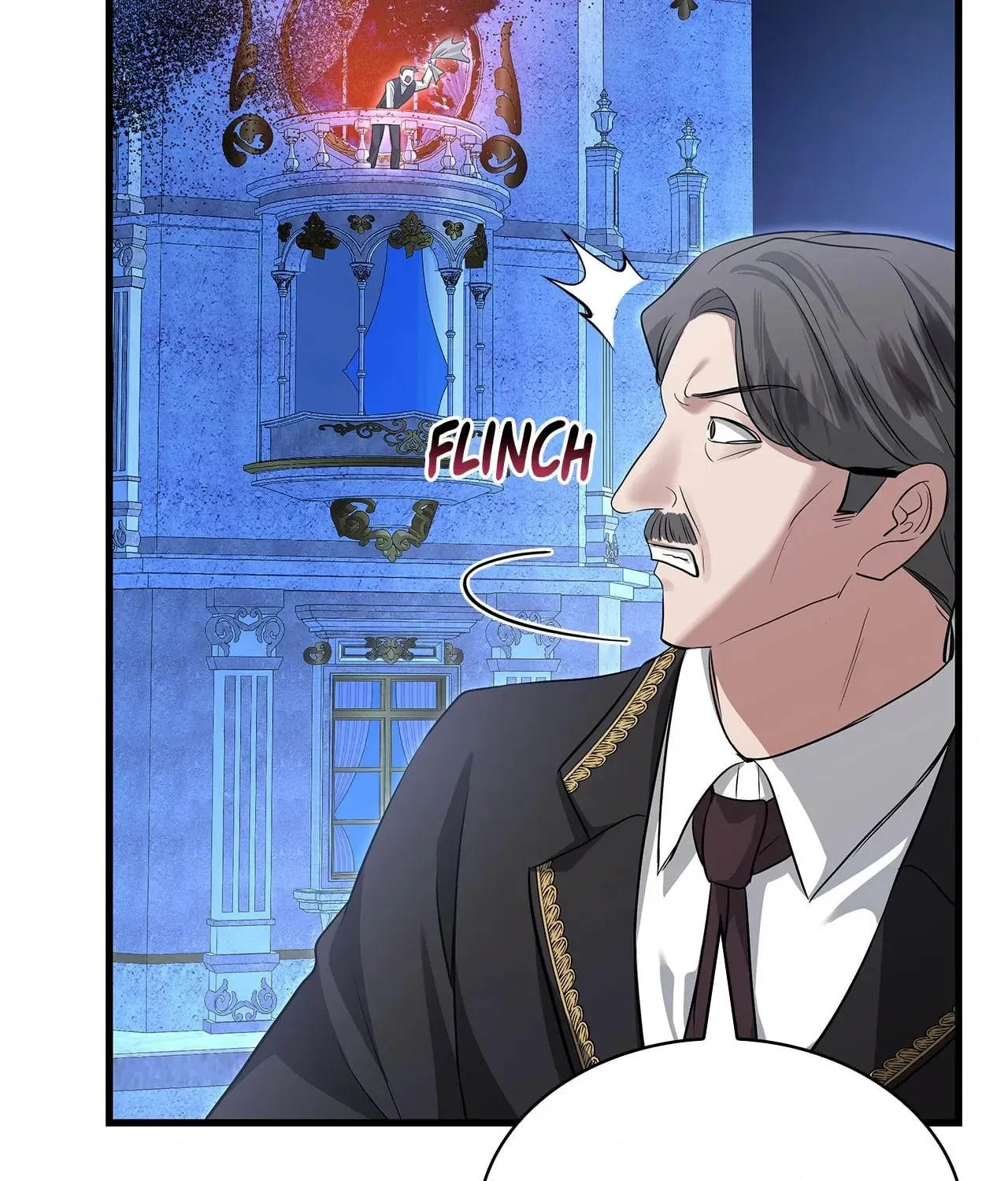 Read Kill This Marriage chapter 31 image 72 on Lezhin