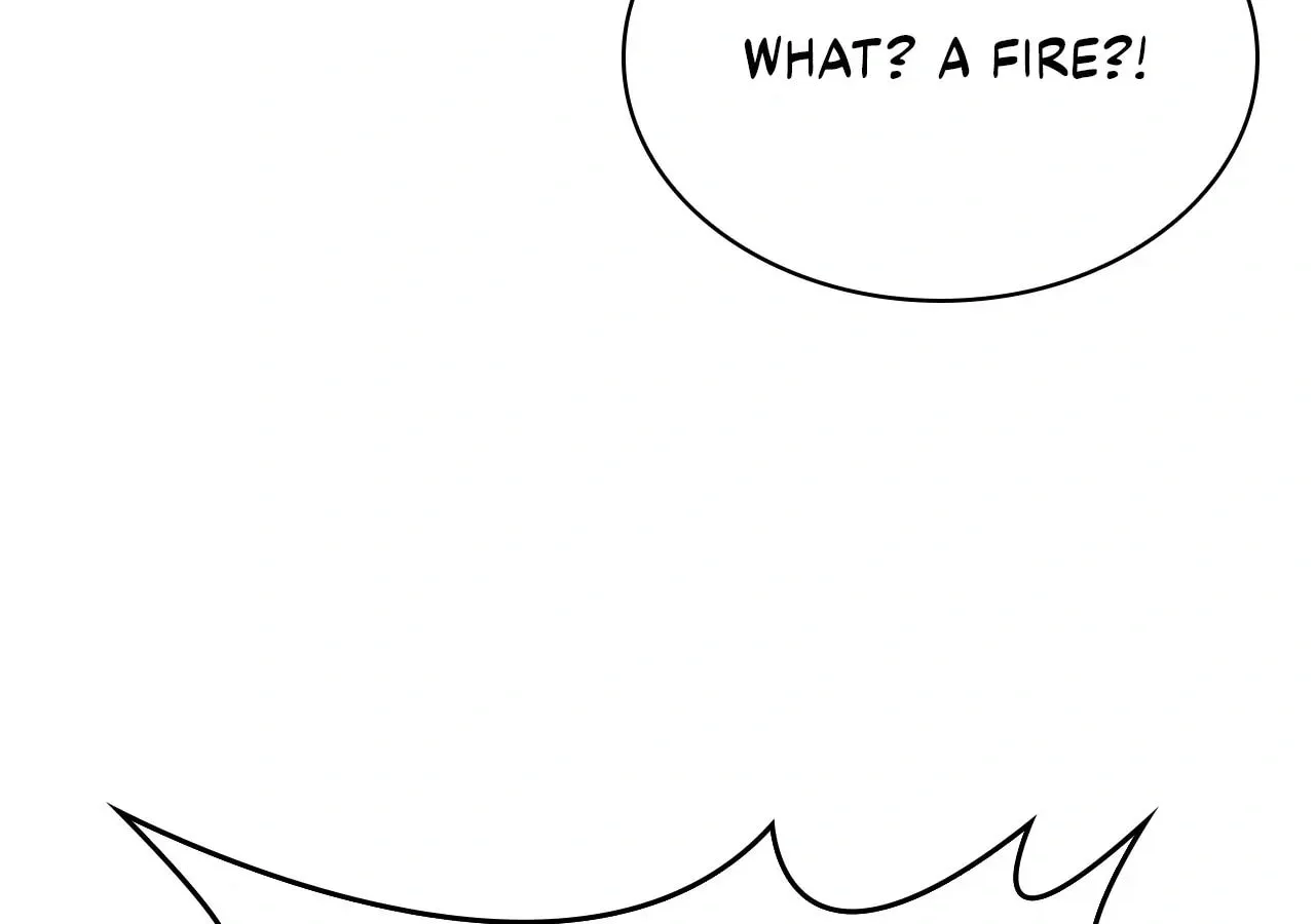 Read Kill This Marriage chapter 31 image 73 on Lezhin
