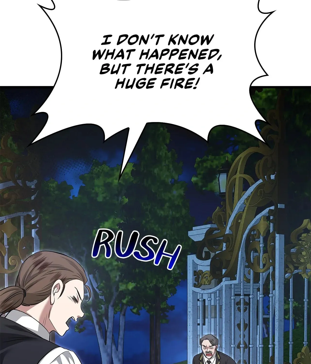 Read Kill This Marriage chapter 31 image 74 on Lezhin