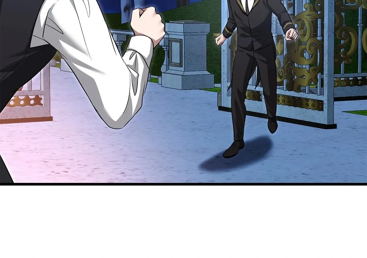 Read Kill This Marriage chapter 31 image 75 on Lezhin