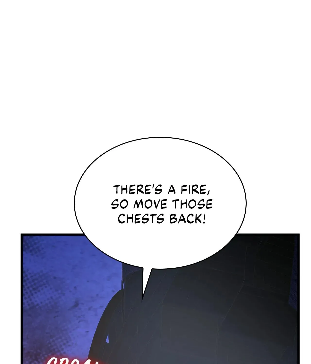 Read Kill This Marriage chapter 31 image 76 on Lezhin