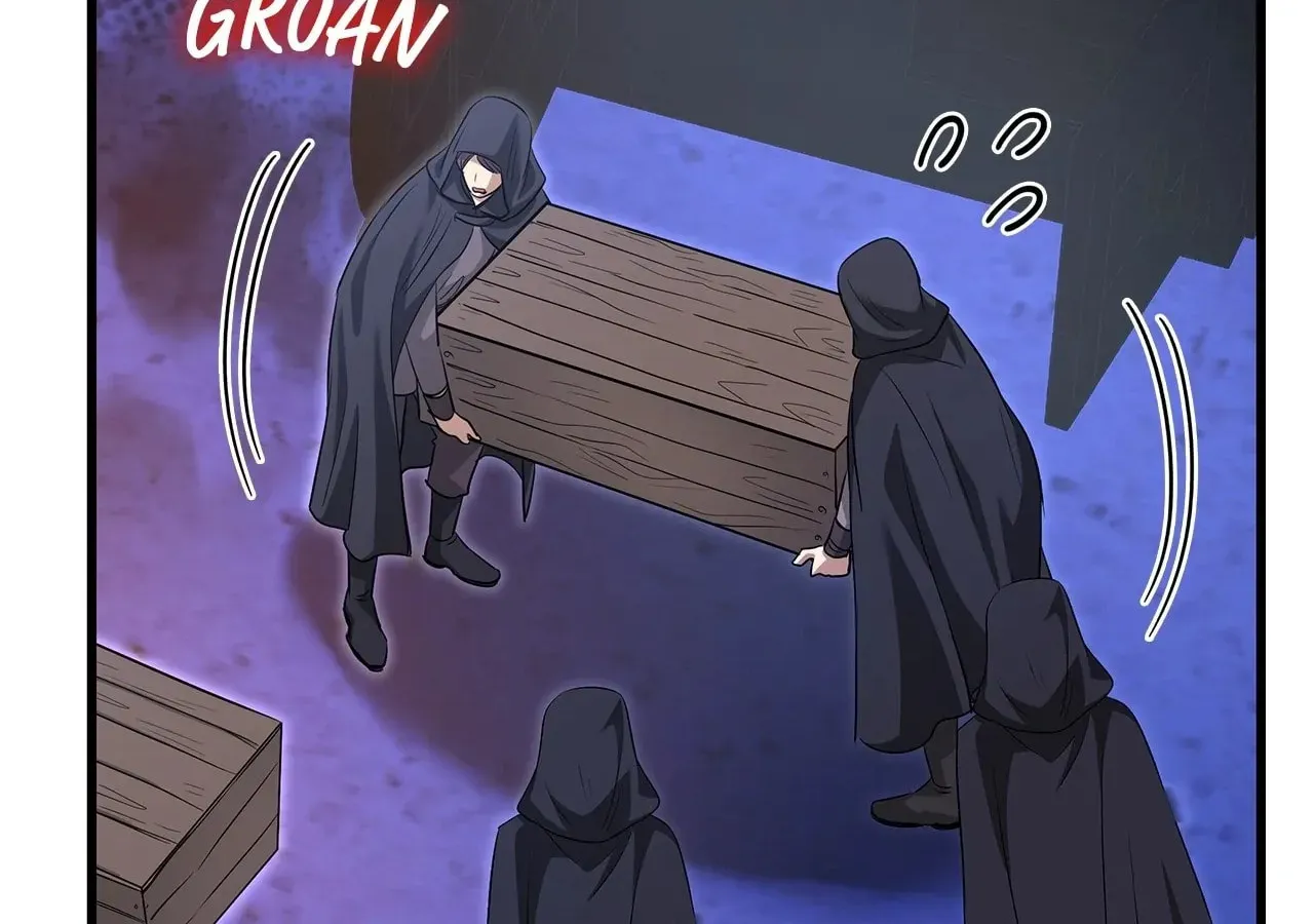 Read Kill This Marriage chapter 31 image 77 on Lezhin