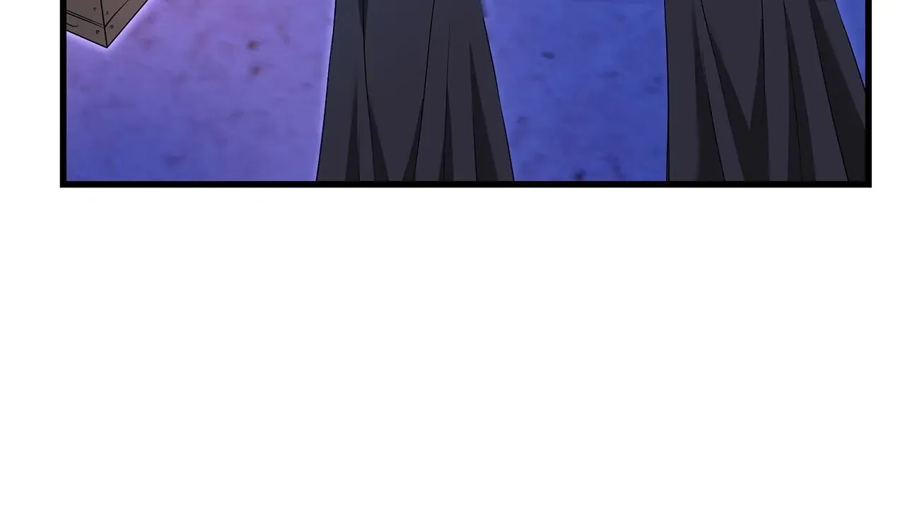 Read Kill This Marriage chapter 31 image 78 on Lezhin