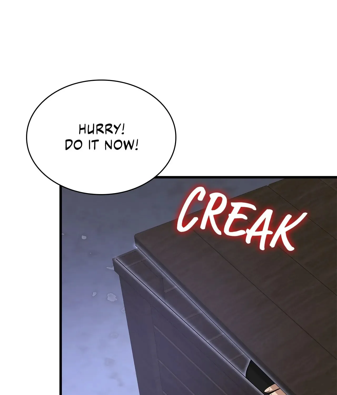 Read Kill This Marriage chapter 31 image 79 on Lezhin