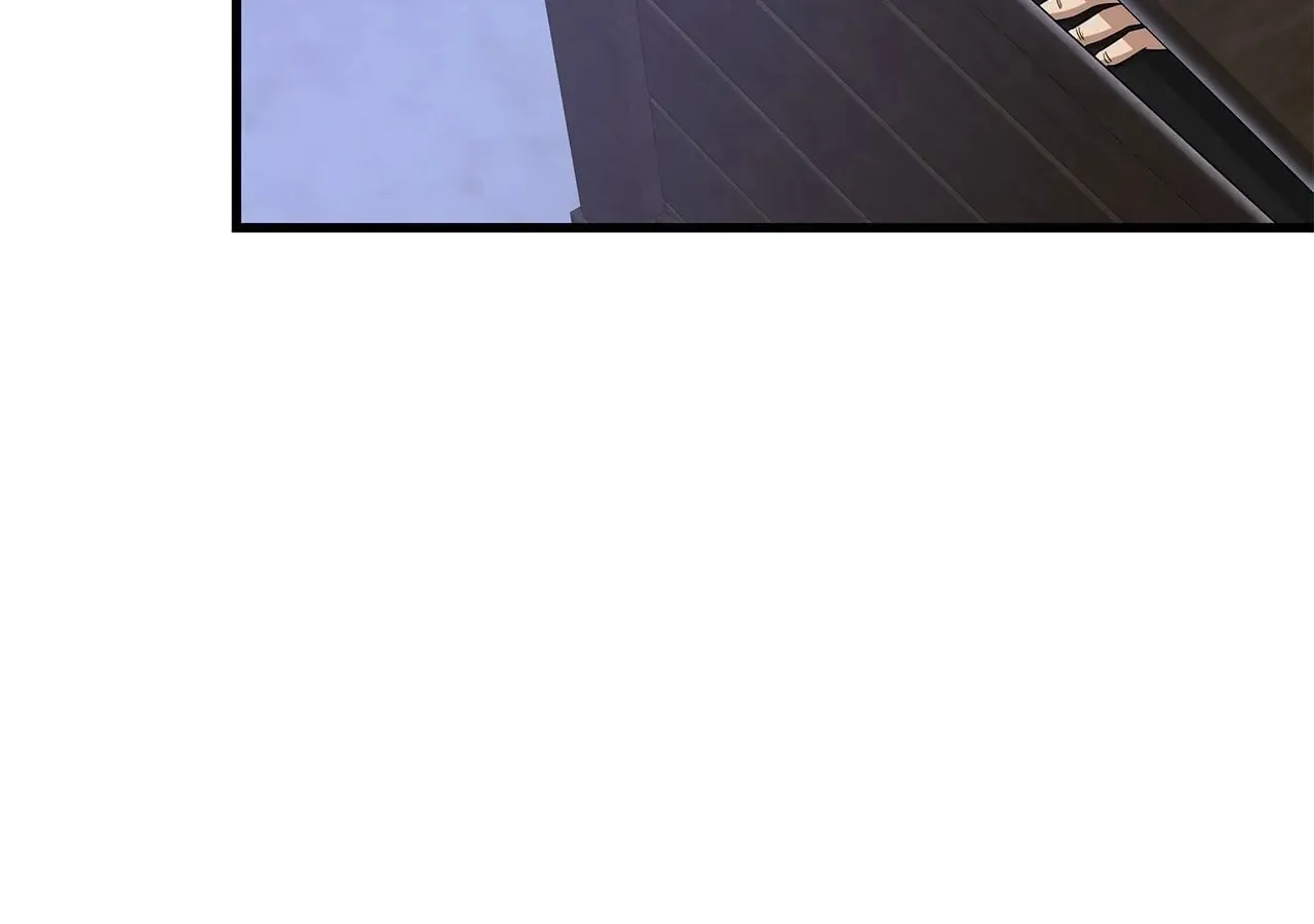 Read Kill This Marriage chapter 31 image 80 on Lezhin