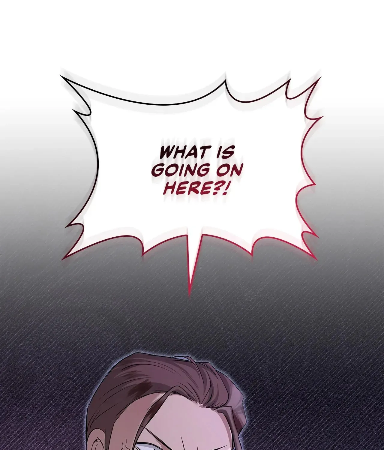 Read Kill This Marriage chapter 31 image 83 on Lezhin