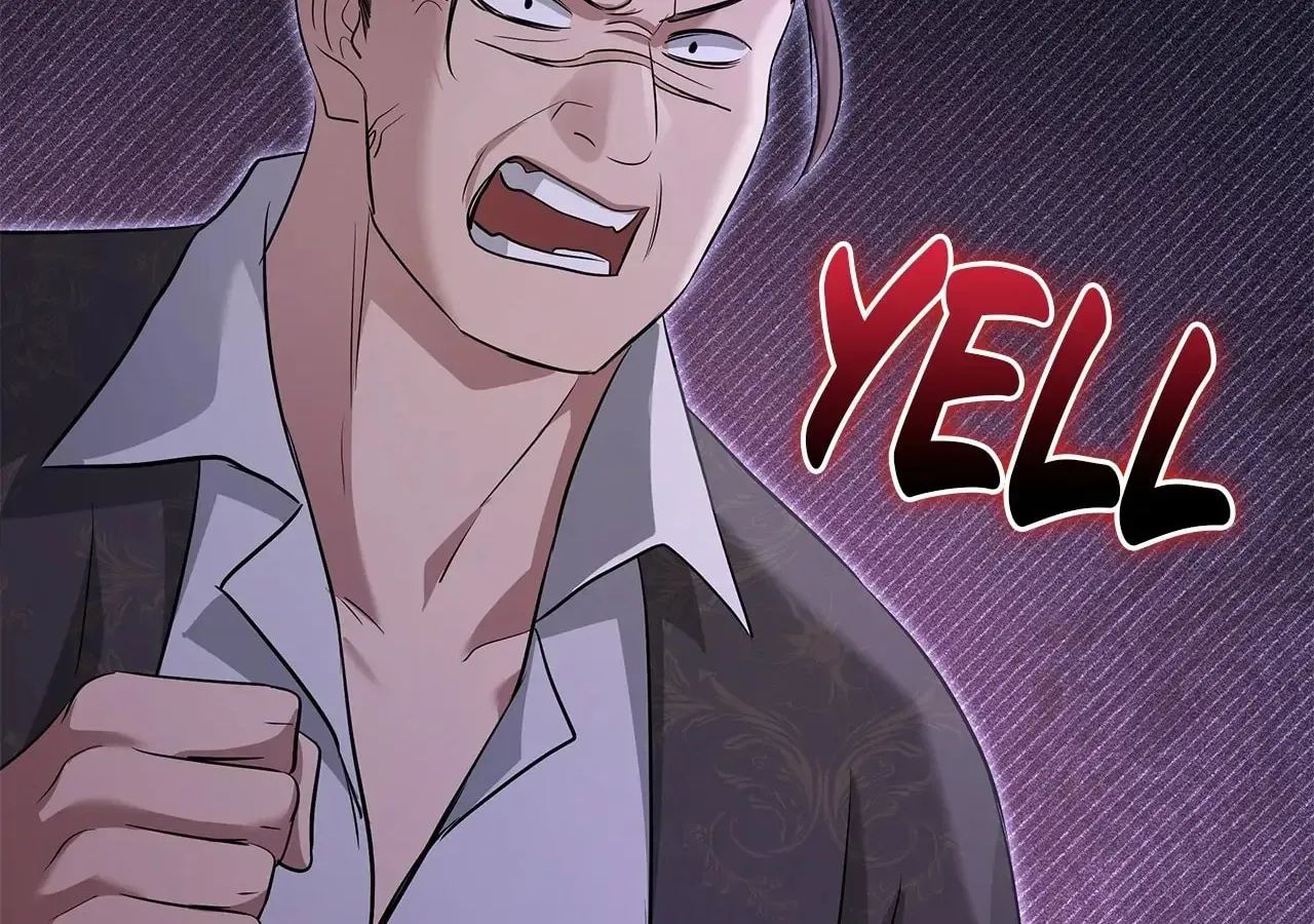 Read Kill This Marriage chapter 31 image 84 on Lezhin