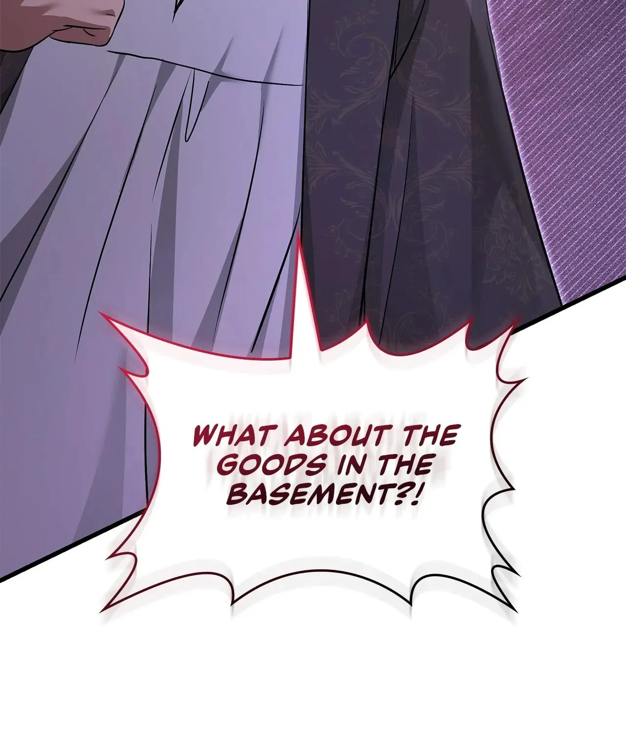Read Kill This Marriage chapter 31 image 85 on Lezhin
