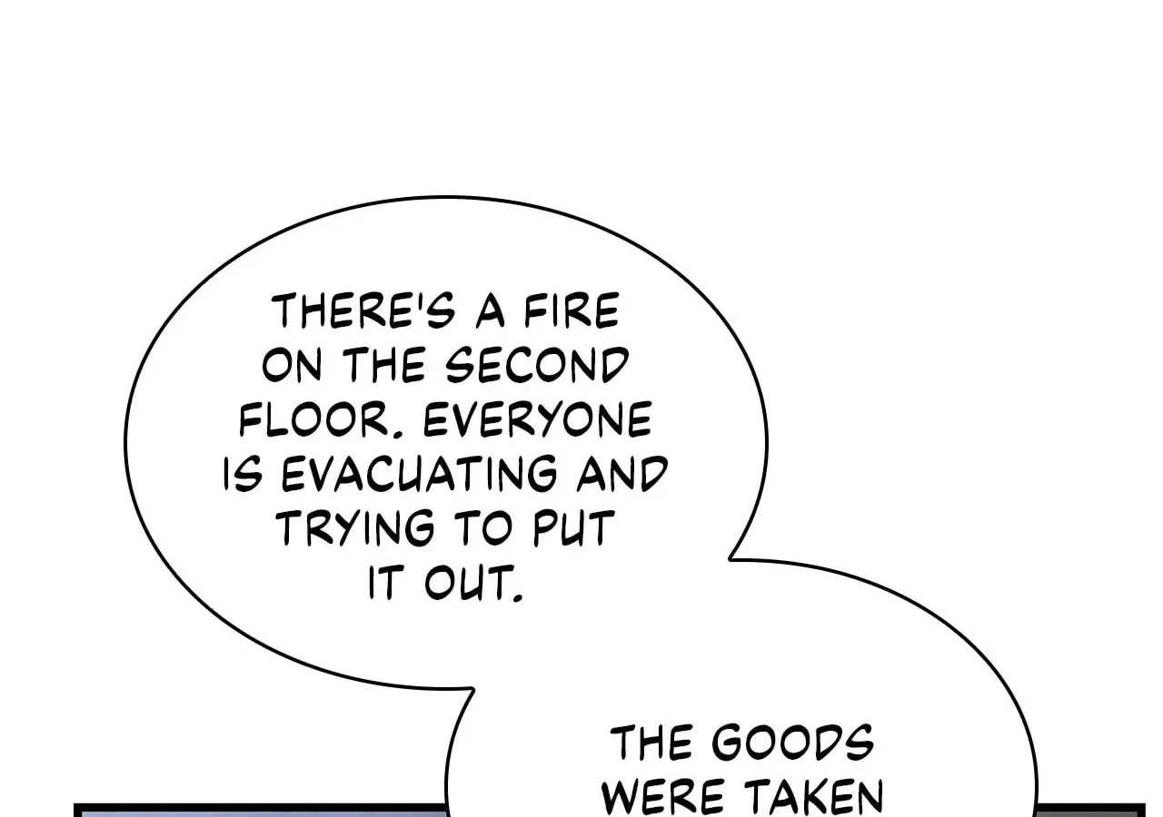 Read Kill This Marriage chapter 31 image 86 on Lezhin