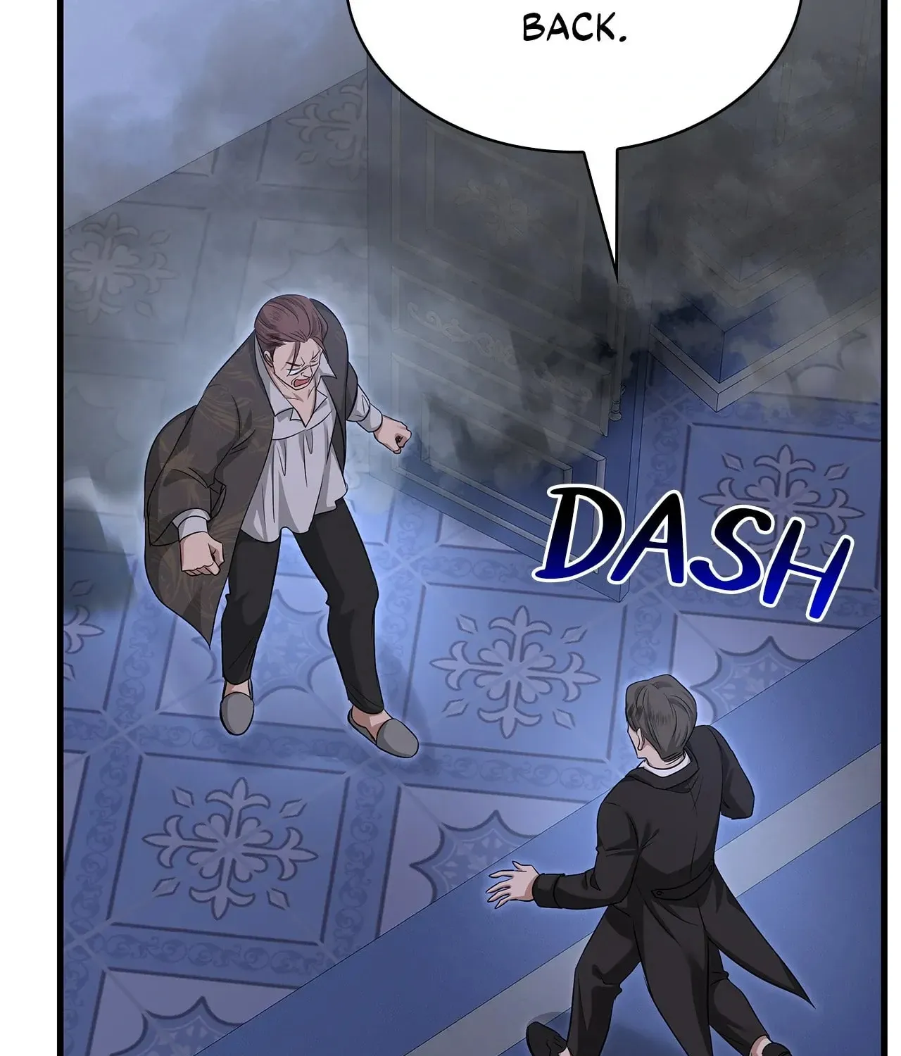 Read Kill This Marriage chapter 31 image 87 on Lezhin