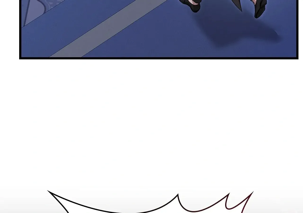 Read Kill This Marriage chapter 31 image 88 on Lezhin