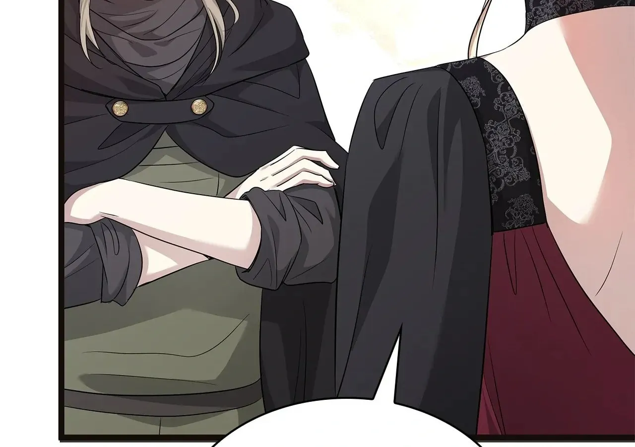 Read Kill This Marriage chapter 31 image 9 on Lezhin