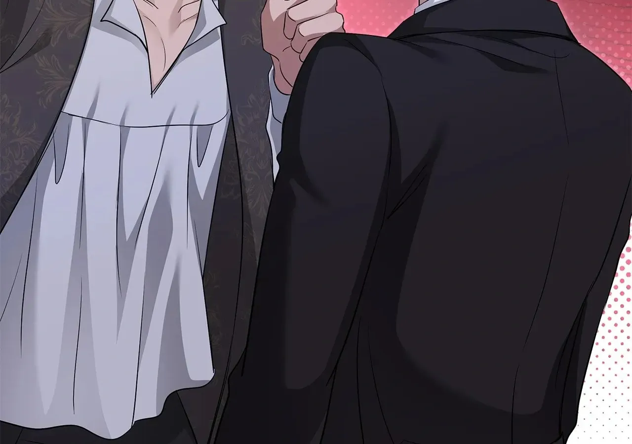 Read Kill This Marriage chapter 31 image 90 on Lezhin
