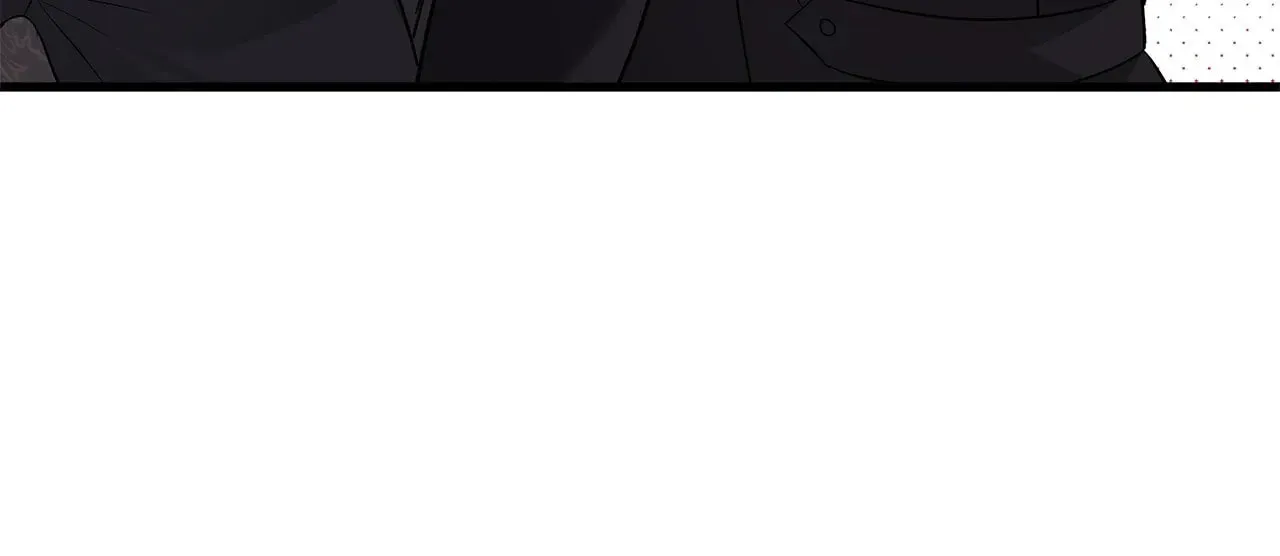 Read Kill This Marriage chapter 31 image 91 on Lezhin