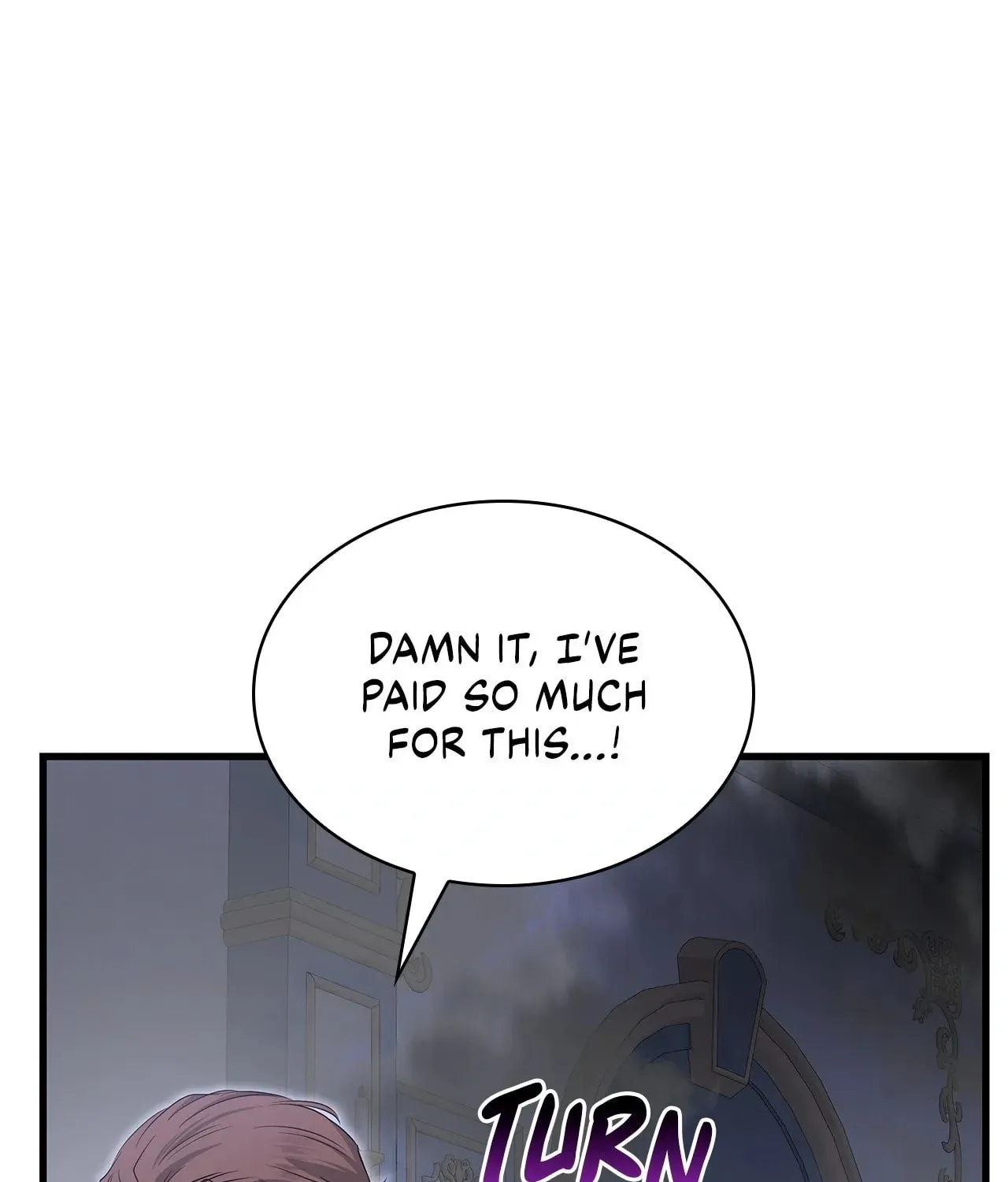 Read Kill This Marriage chapter 31 image 92 on Lezhin