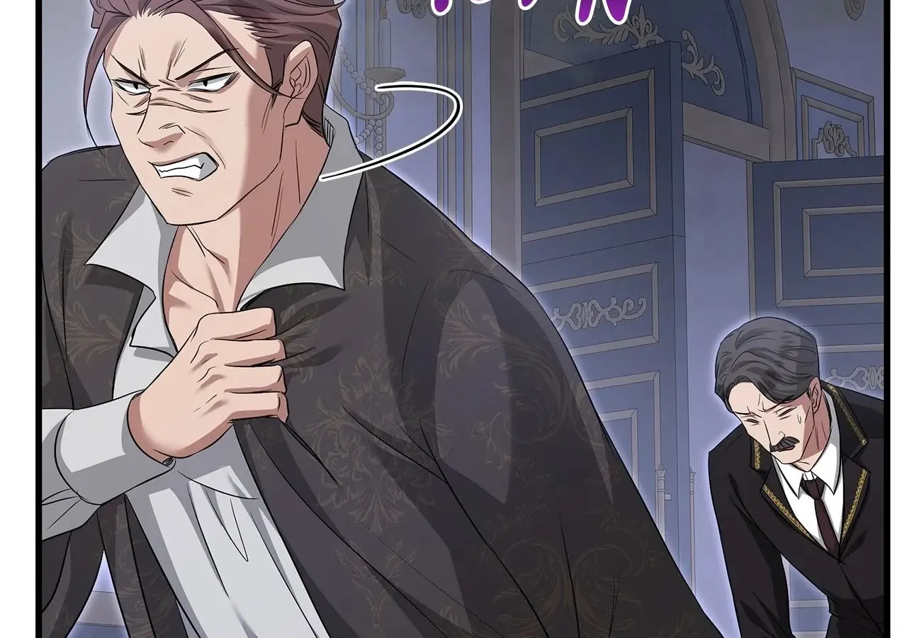 Read Kill This Marriage chapter 31 image 93 on Lezhin