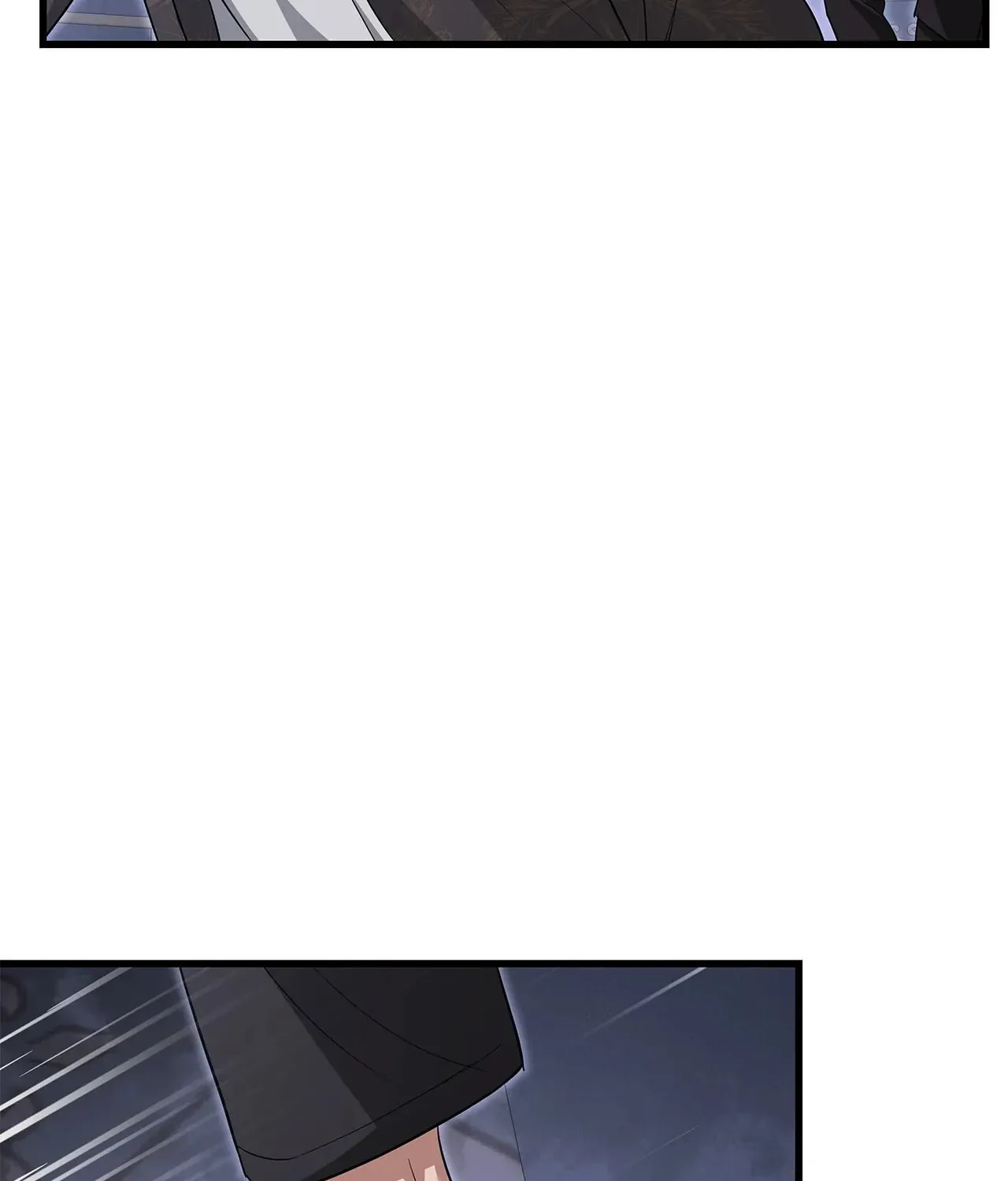 Read Kill This Marriage chapter 31 image 94 on Lezhin
