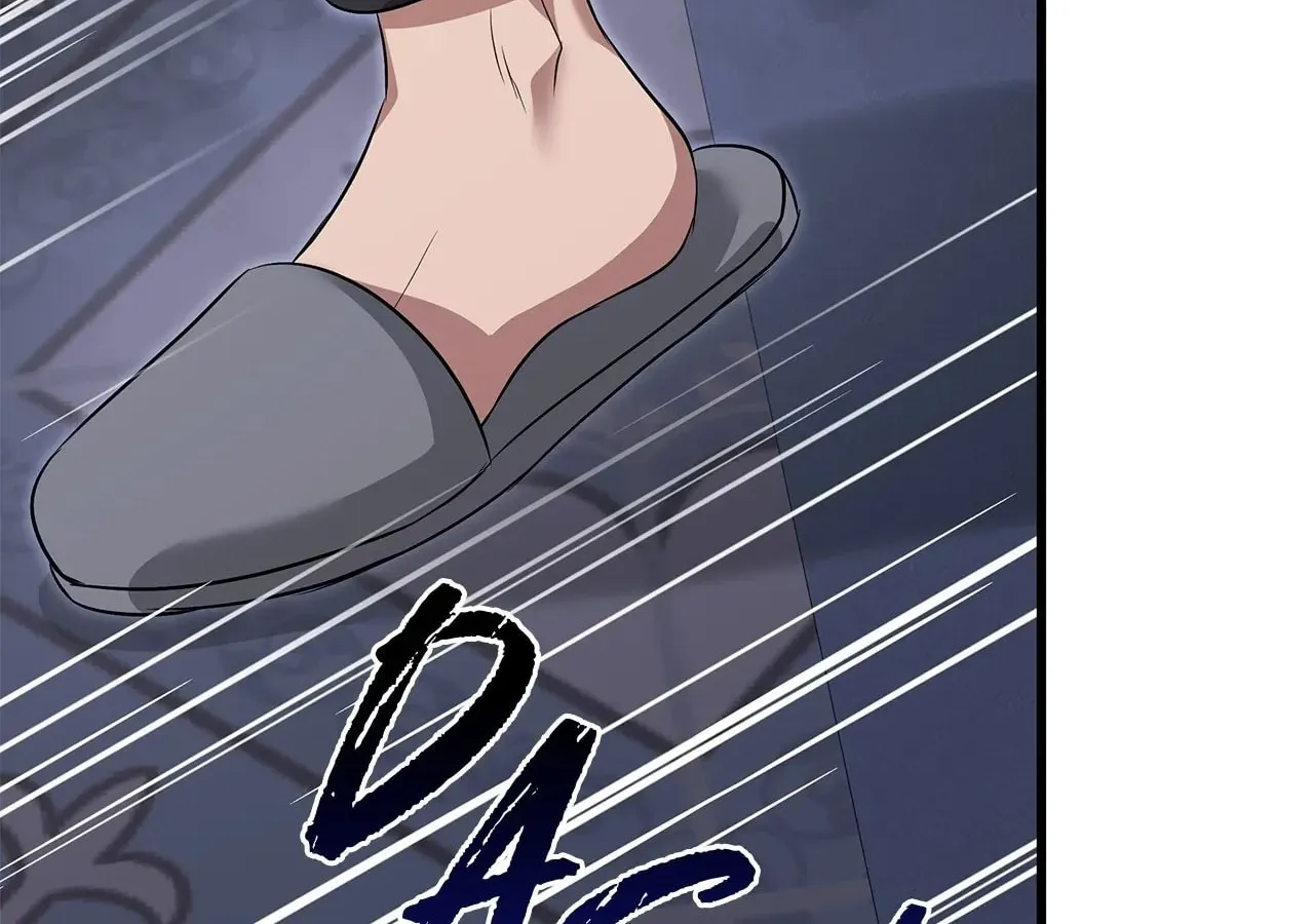 Read Kill This Marriage chapter 31 image 95 on Lezhin