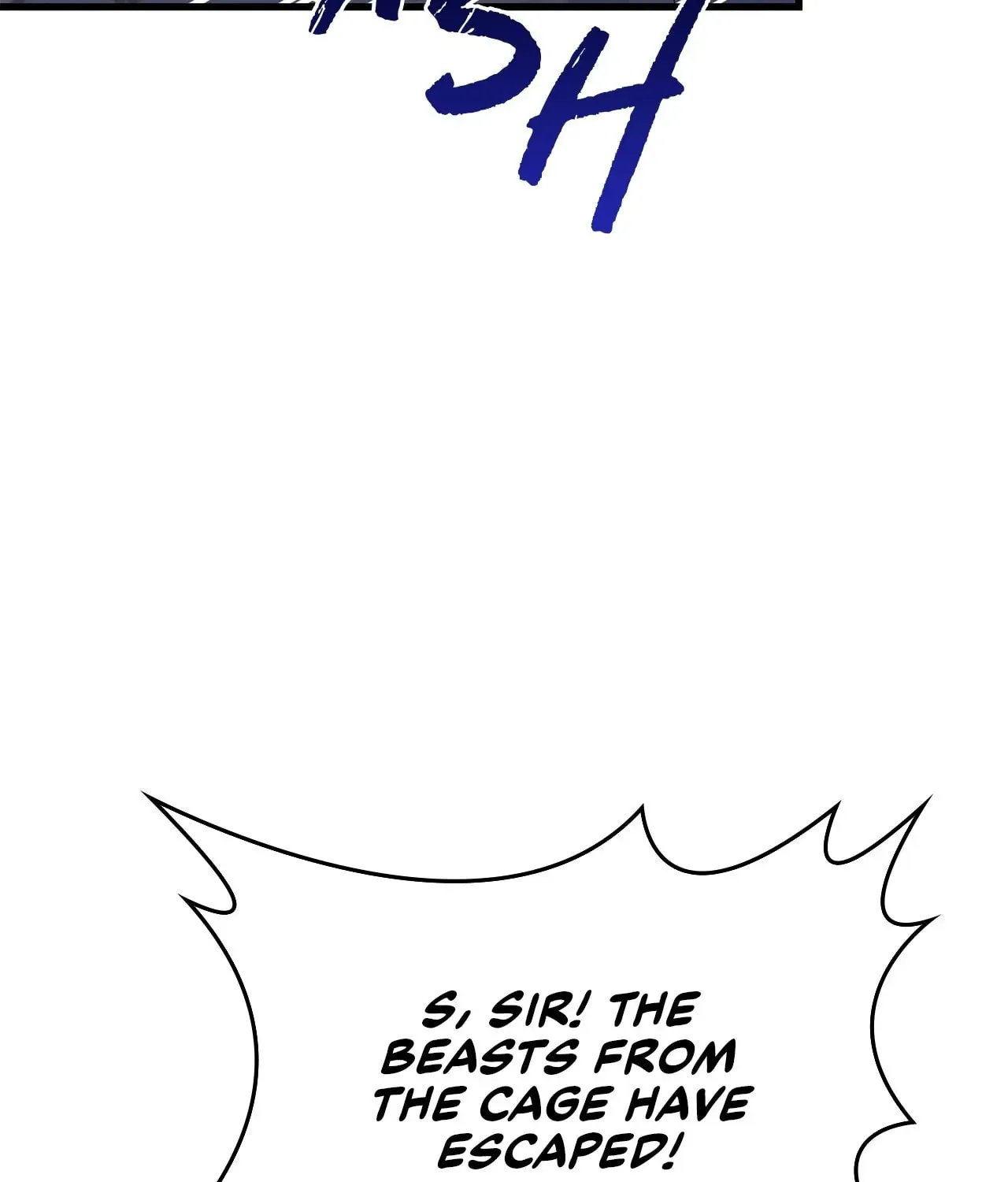 Read Kill This Marriage chapter 31 image 96 on Lezhin