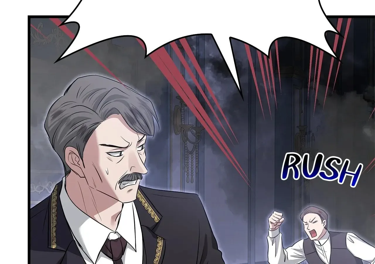 Read Kill This Marriage chapter 31 image 97 on Lezhin