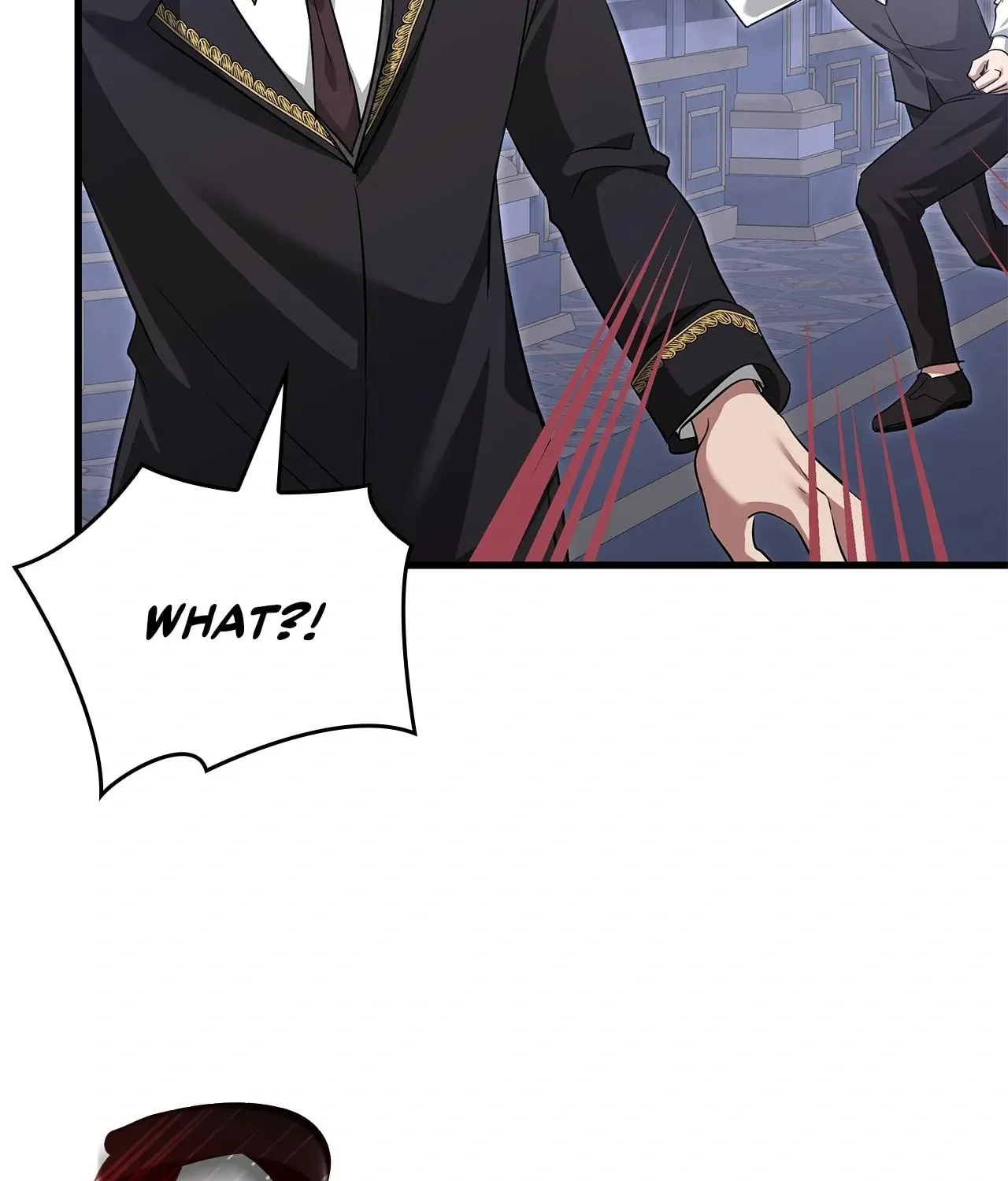Read Kill This Marriage chapter 31 image 98 on Lezhin