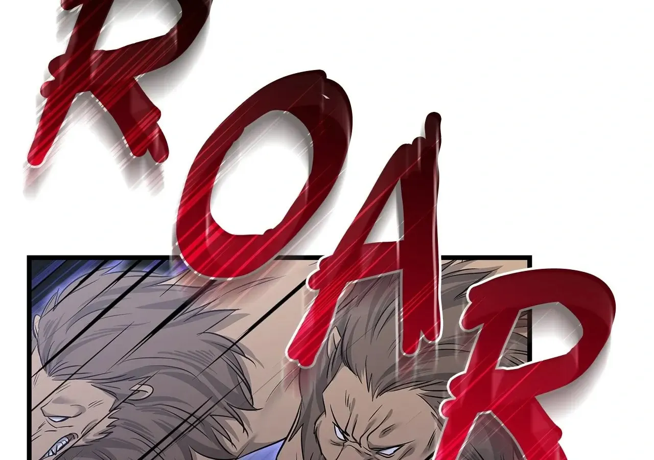 Read Kill This Marriage chapter 31 image 99 on Lezhin