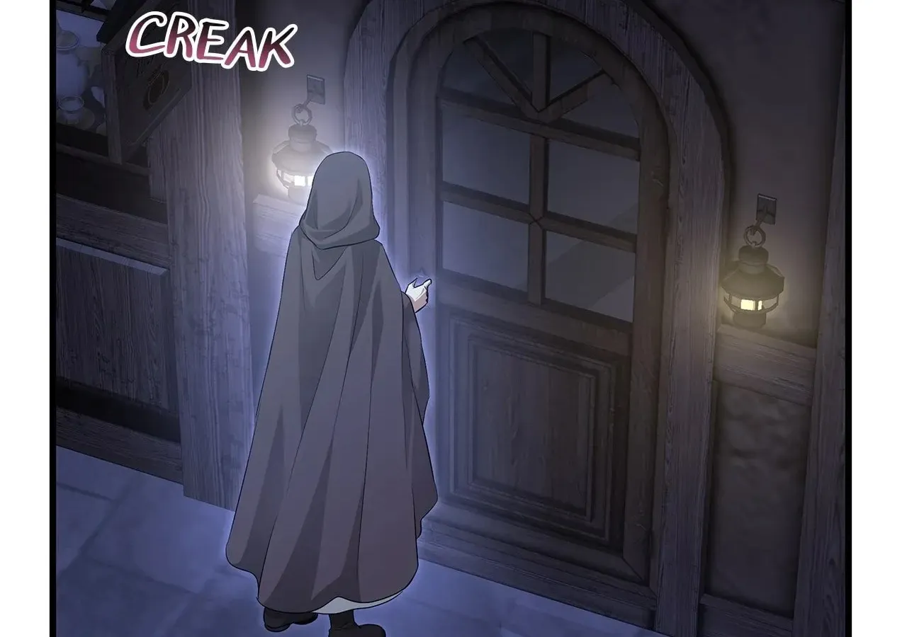 Read Kill This Marriage chapter 32 image 1 on Lezhin