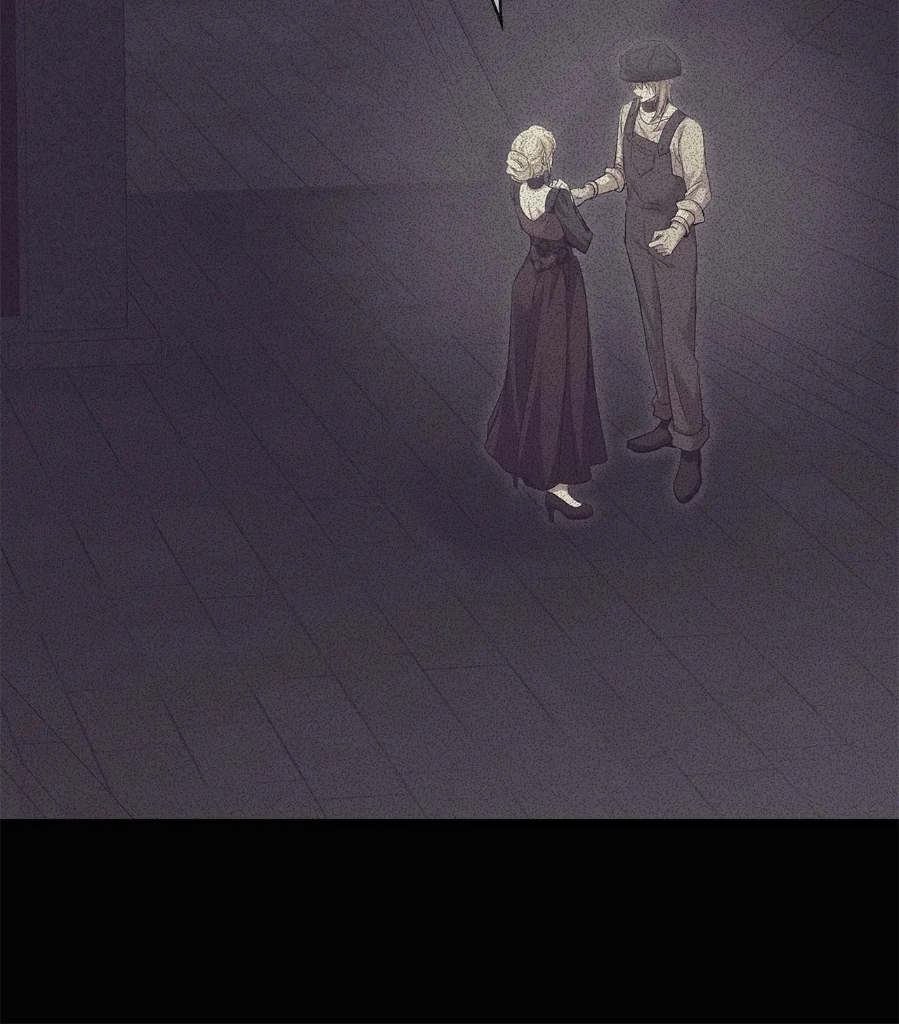 Read Kill This Marriage chapter 32 image 10 on Lezhin