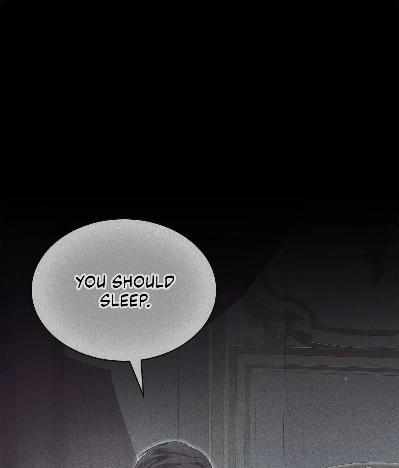 Read Kill This Marriage chapter 32 image 101 on Lezhin